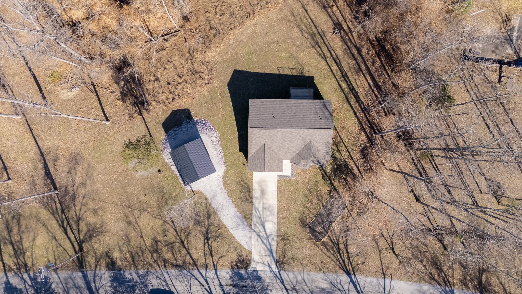 1517 Ridgeview Run Property Photo 34