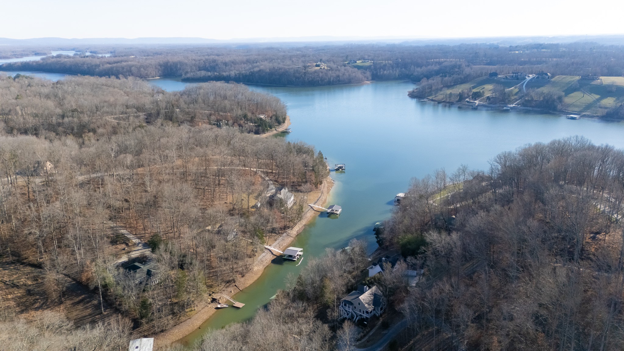1517 Ridgeview Run Property Photo 36