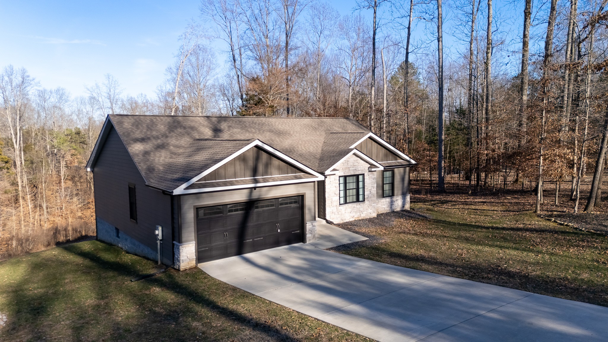 1517 Ridgeview Run Property Photo 37