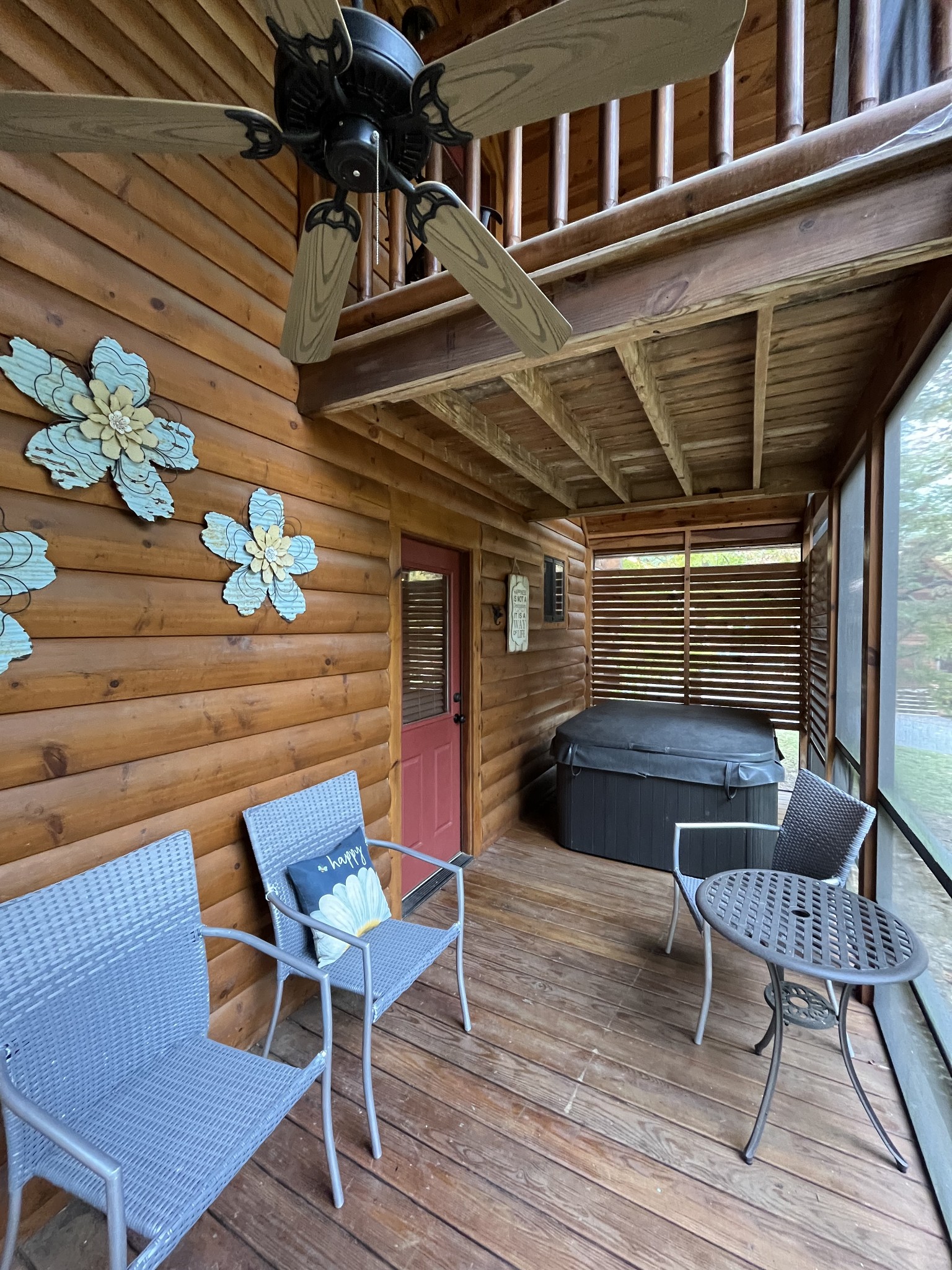 131 White Oak Resort Way Property Photo 10