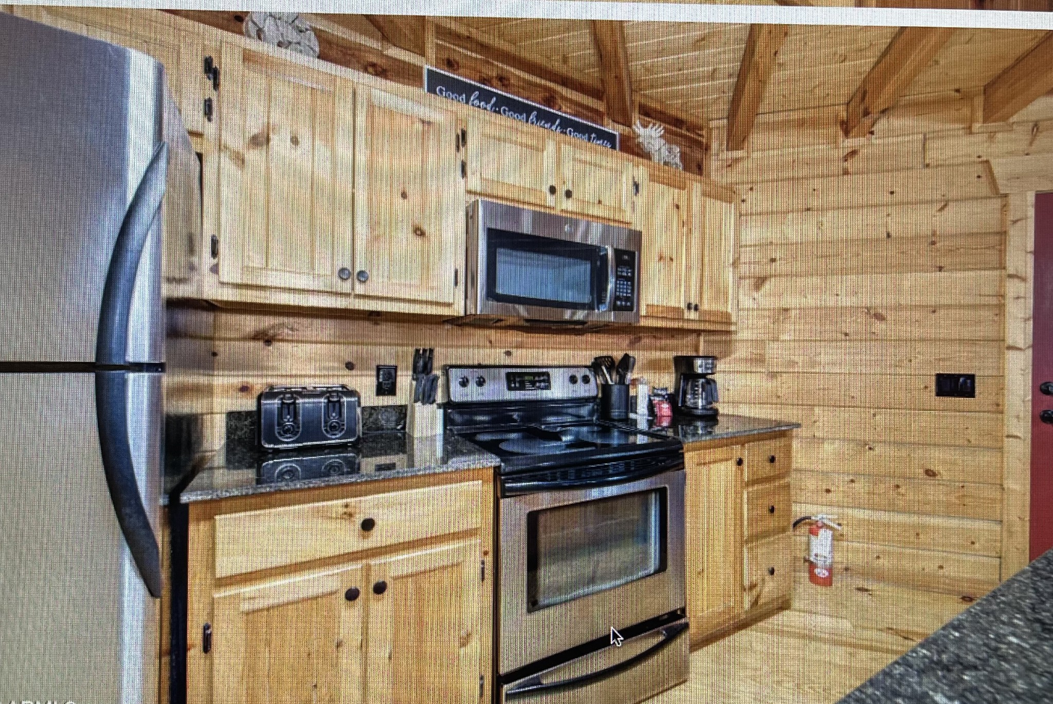 131 White Oak Resort Way Property Photo 11