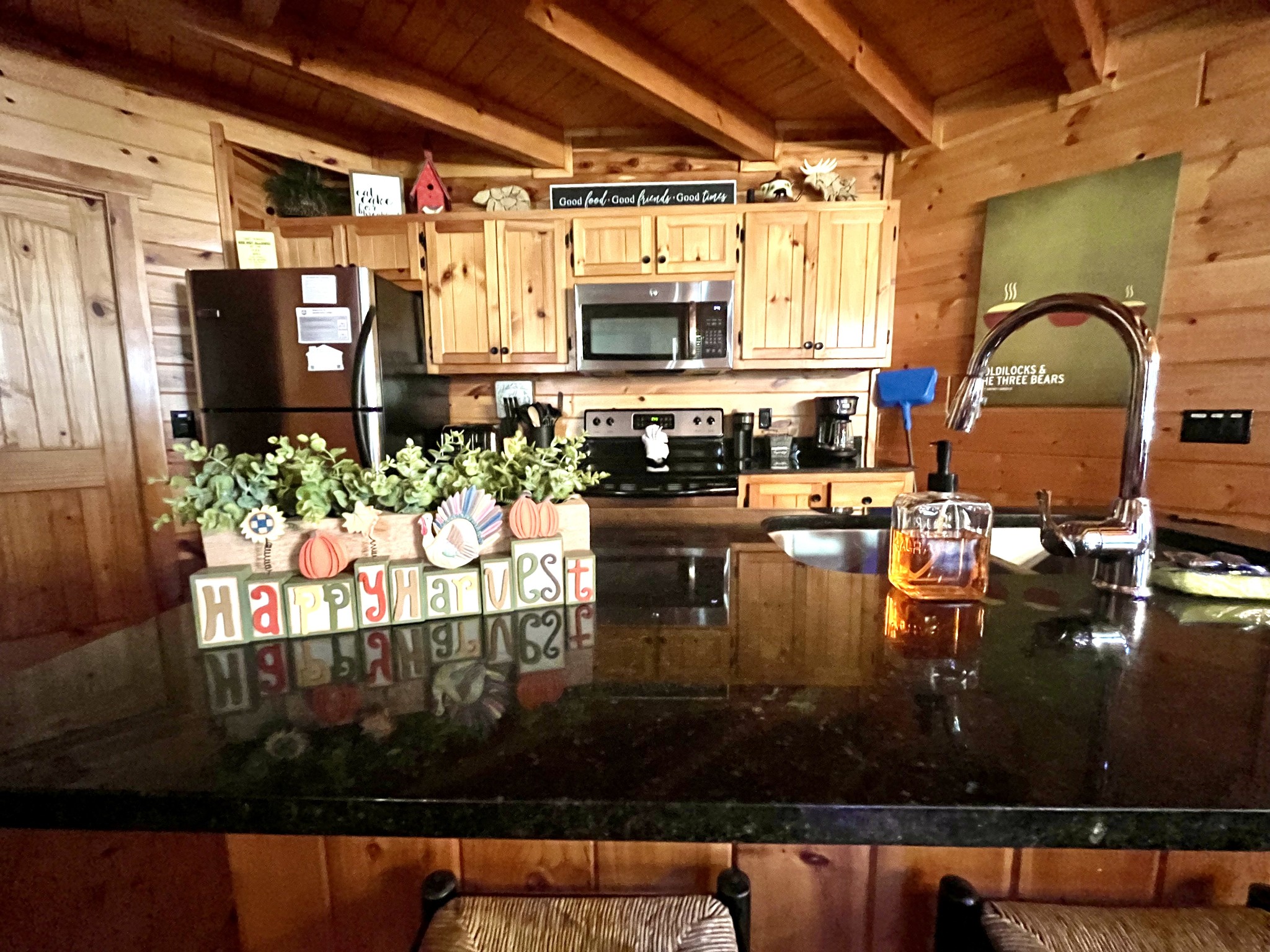 131 White Oak Resort Way Property Photo 13