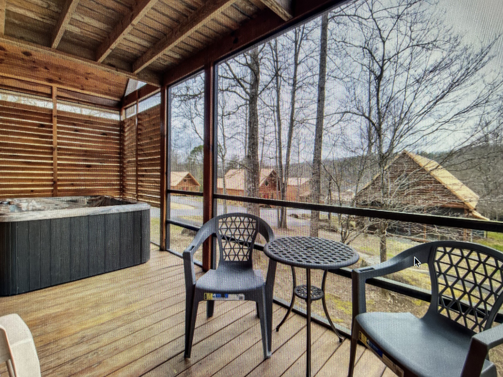 131 White Oak Resort Way Property Photo 19