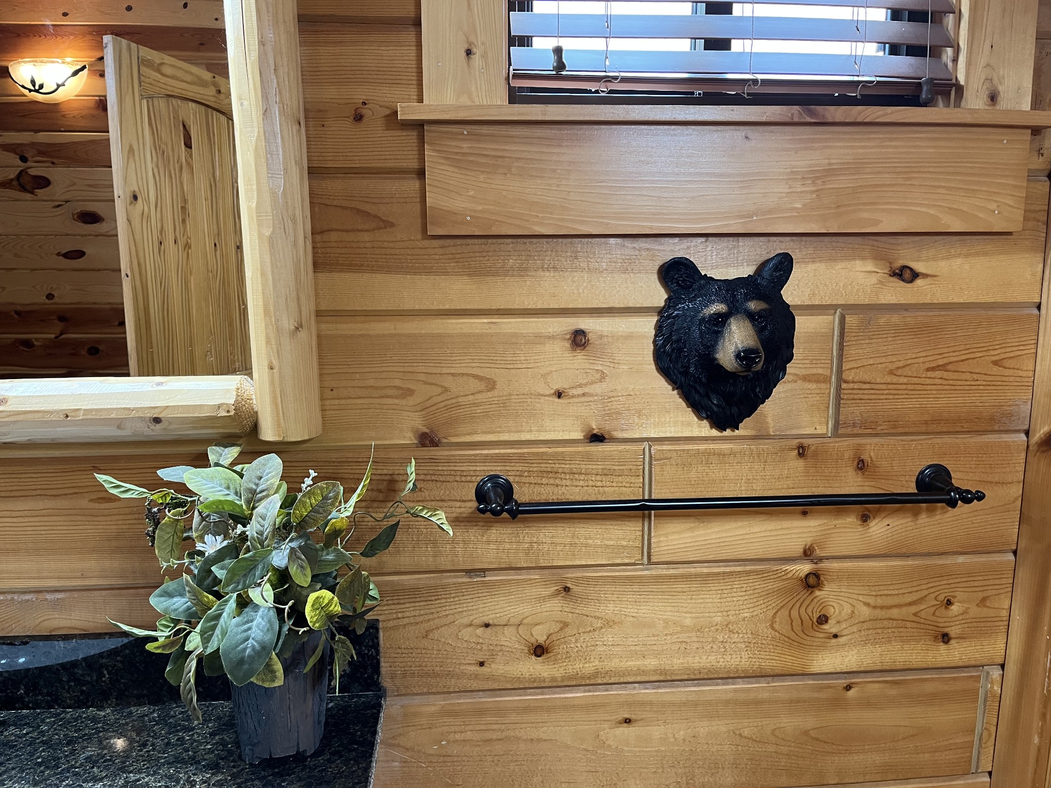 131 White Oak Resort Way Property Photo 23