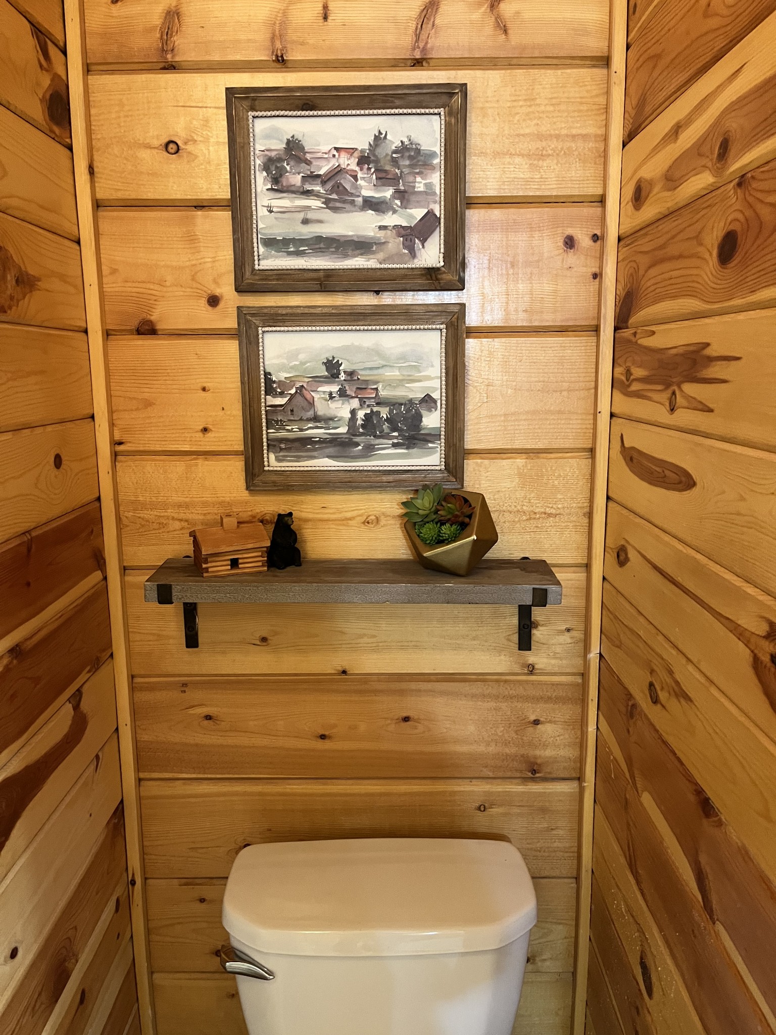 131 White Oak Resort Way Property Photo 25