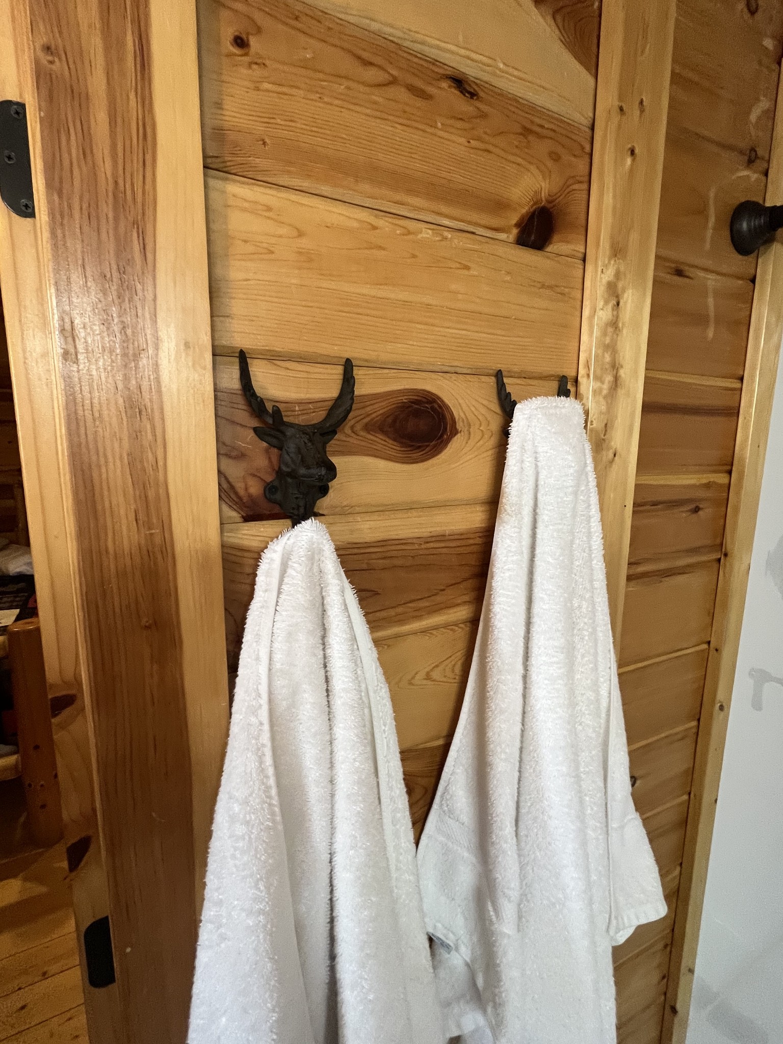131 White Oak Resort Way Property Photo 27