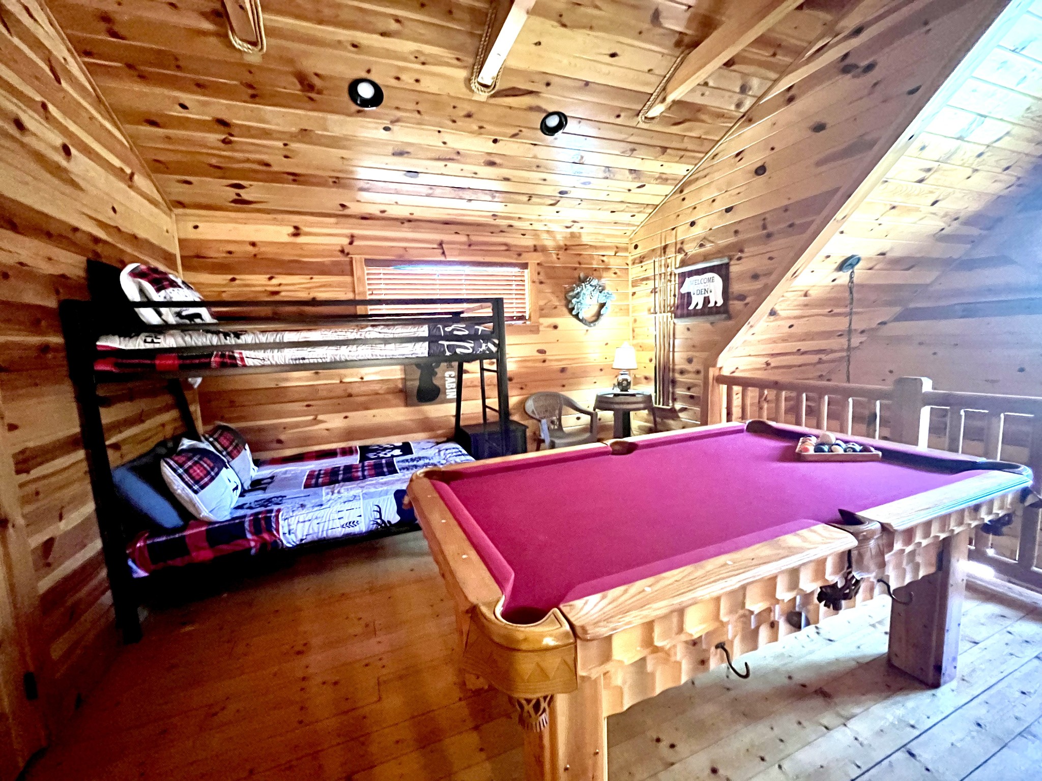 131 White Oak Resort Way Property Photo 31