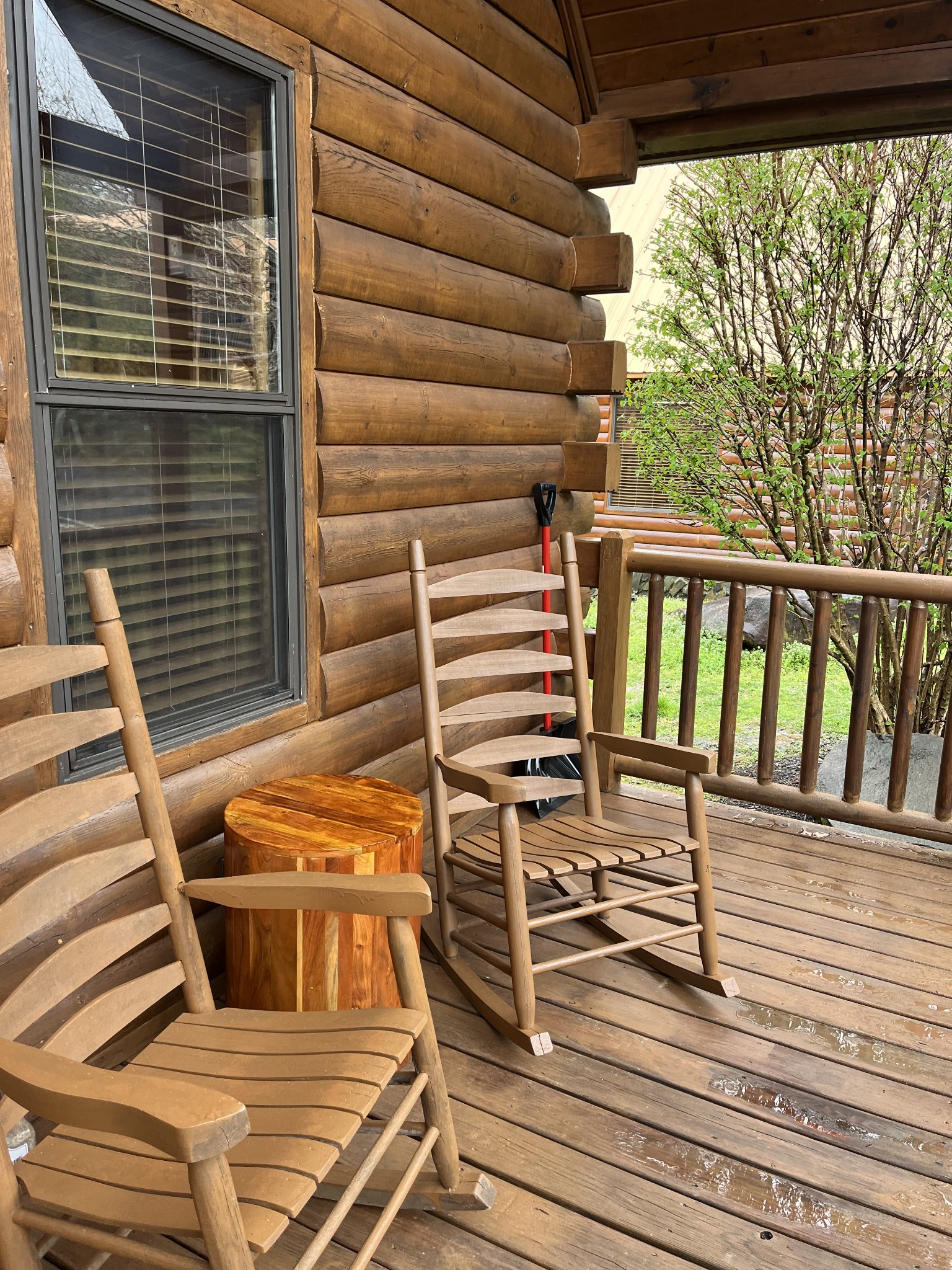 131 White Oak Resort Way Property Photo 37