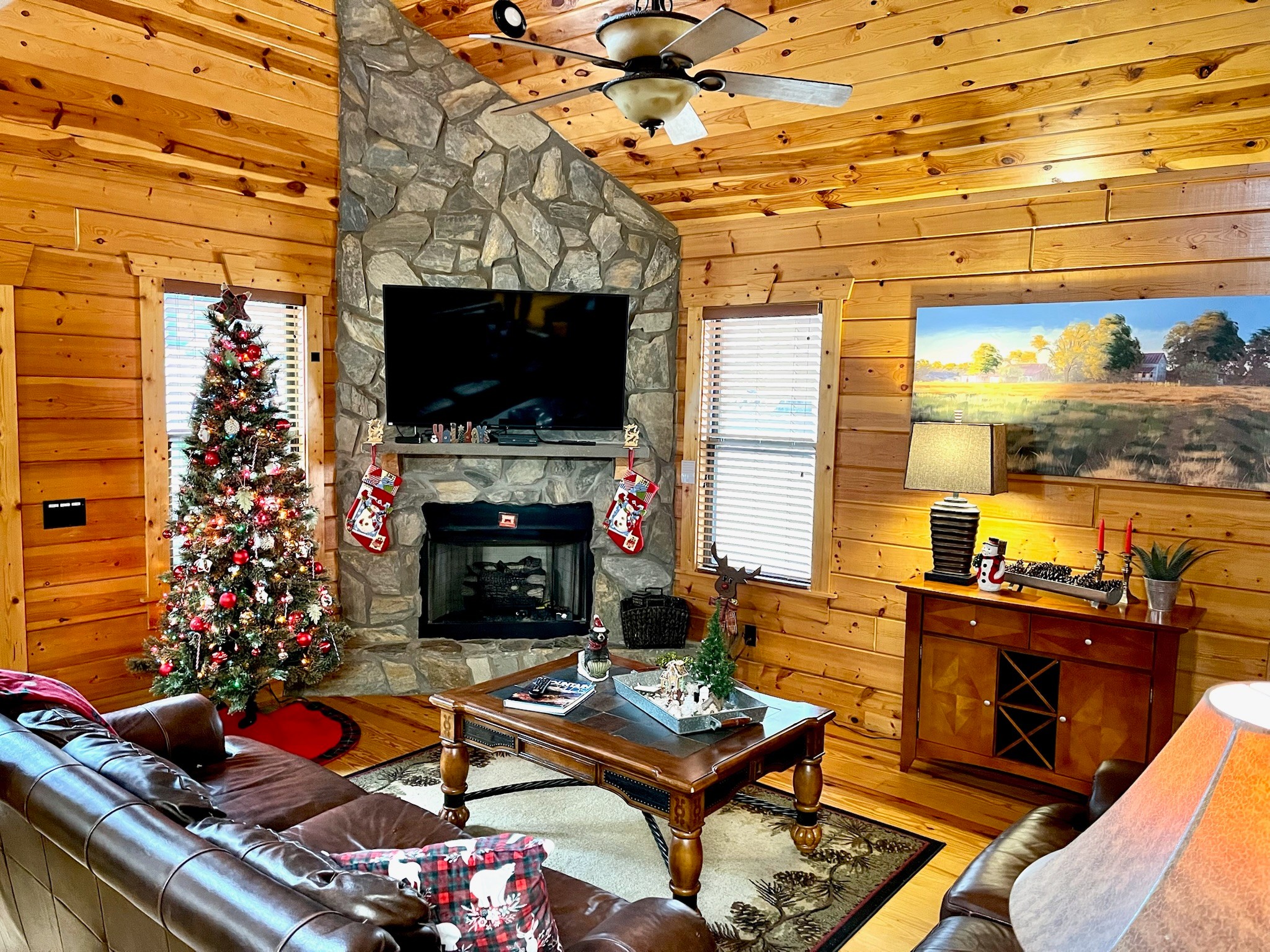 131 White Oak Resort Way Property Photo 46