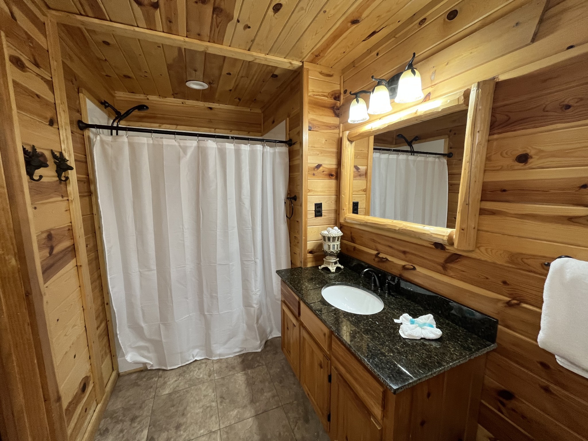 131 White Oak Resort Way Property Photo 53