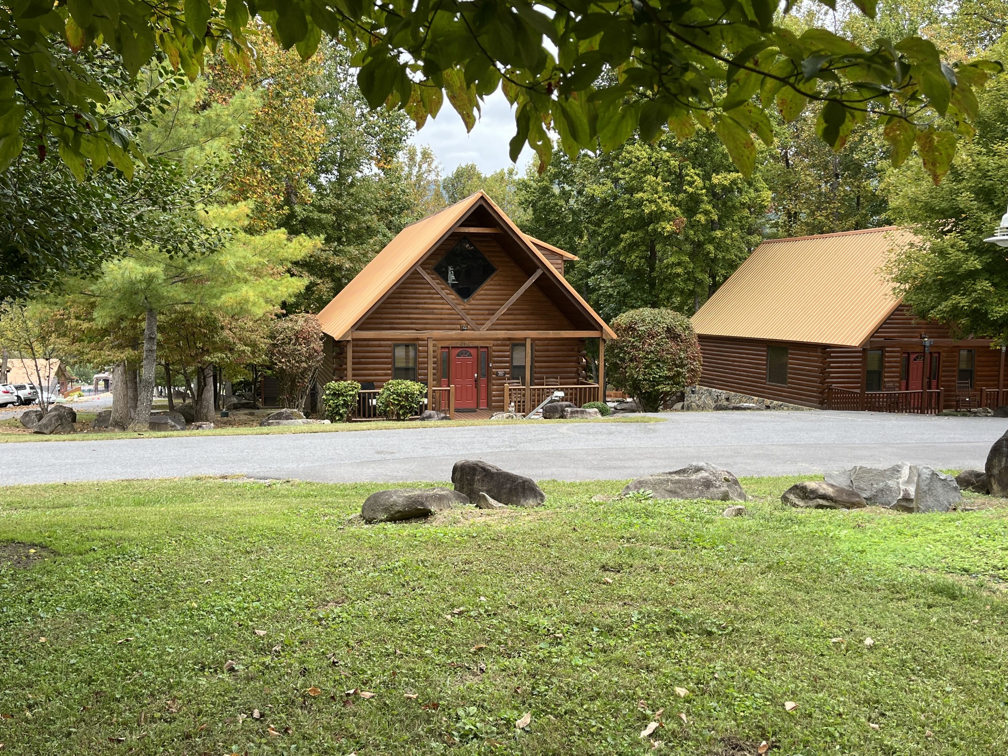 131 White Oak Resort Way Property Photo 59