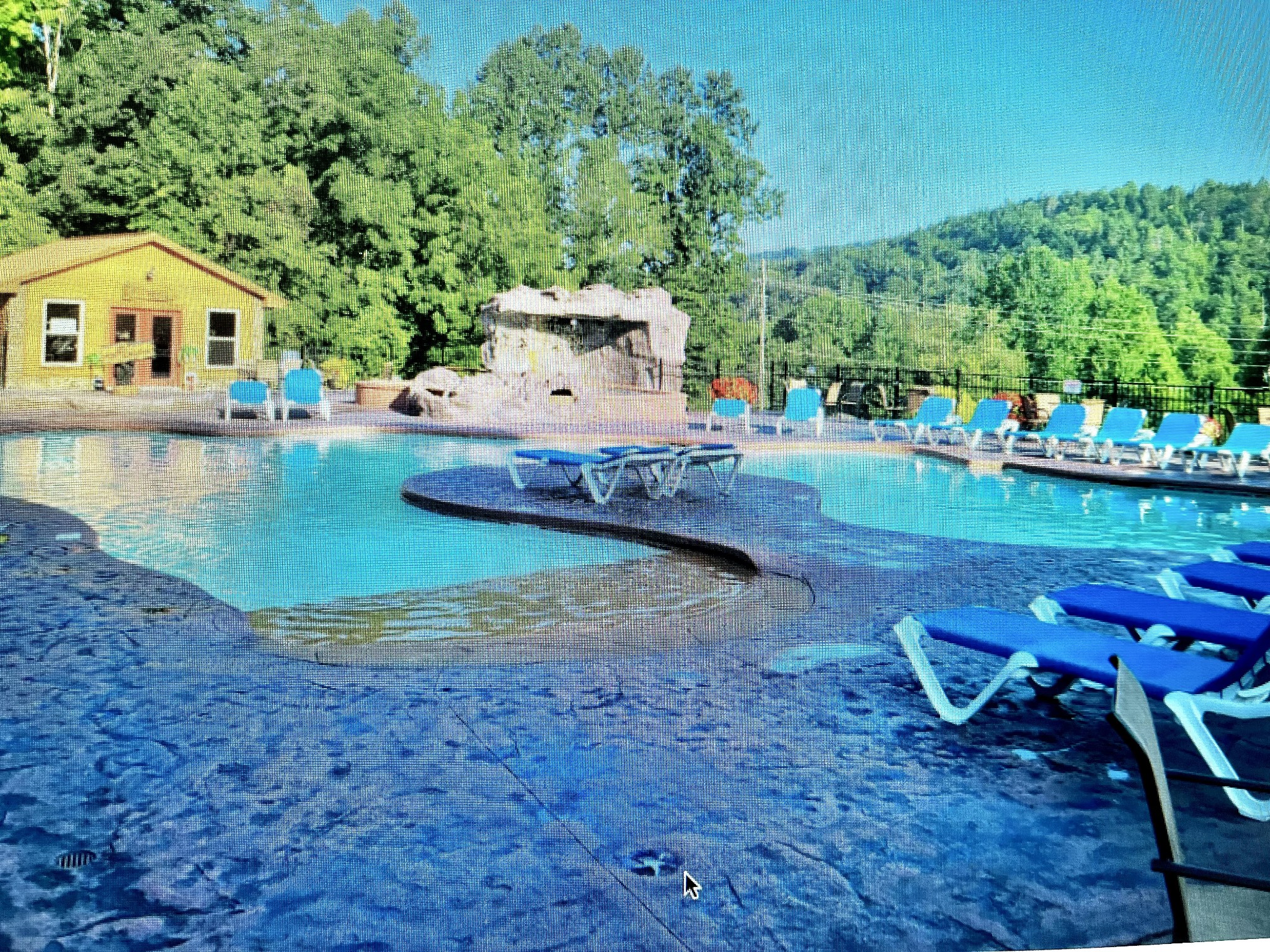 131 White Oak Resort Way Property Photo 63