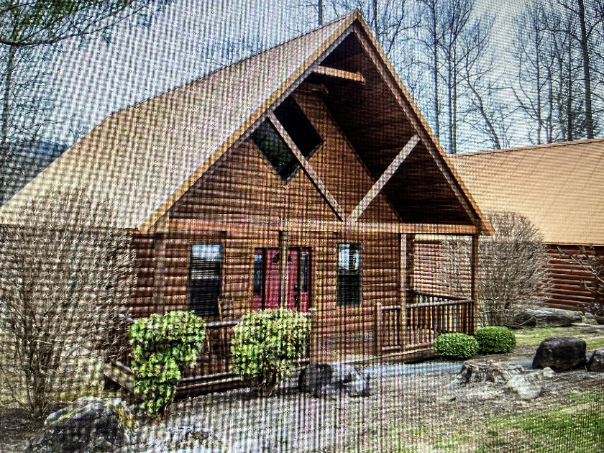131 White Oak Resort Way Property Photo 65