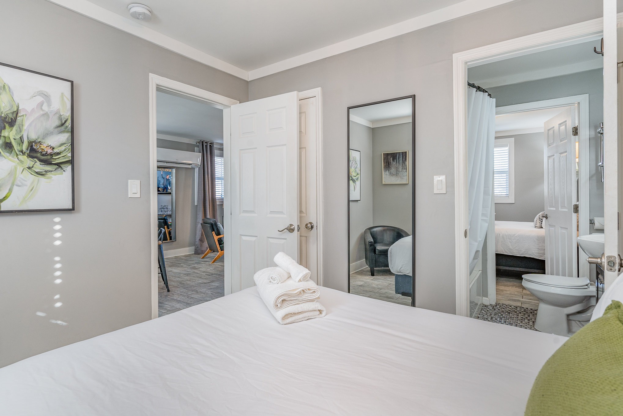 1823 Pearl St Property Photo 15