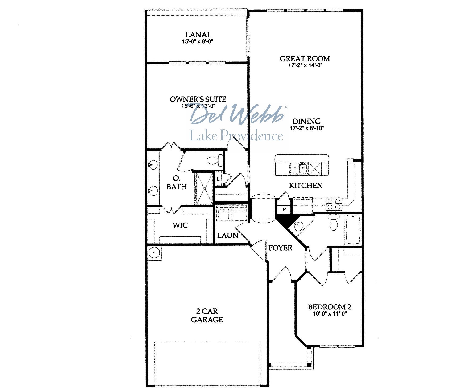157 Old Towne Dr Property Photo 8