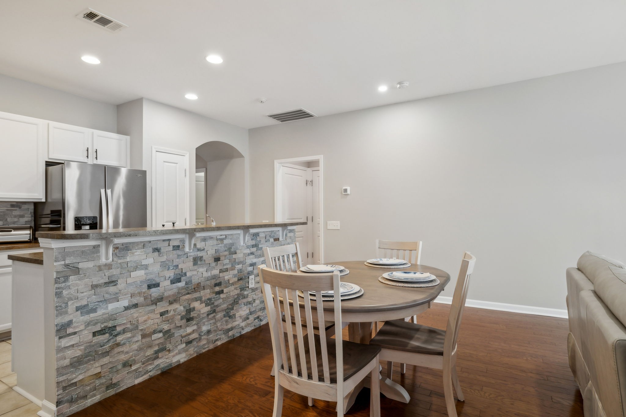 157 Old Towne Dr Property Photo 10