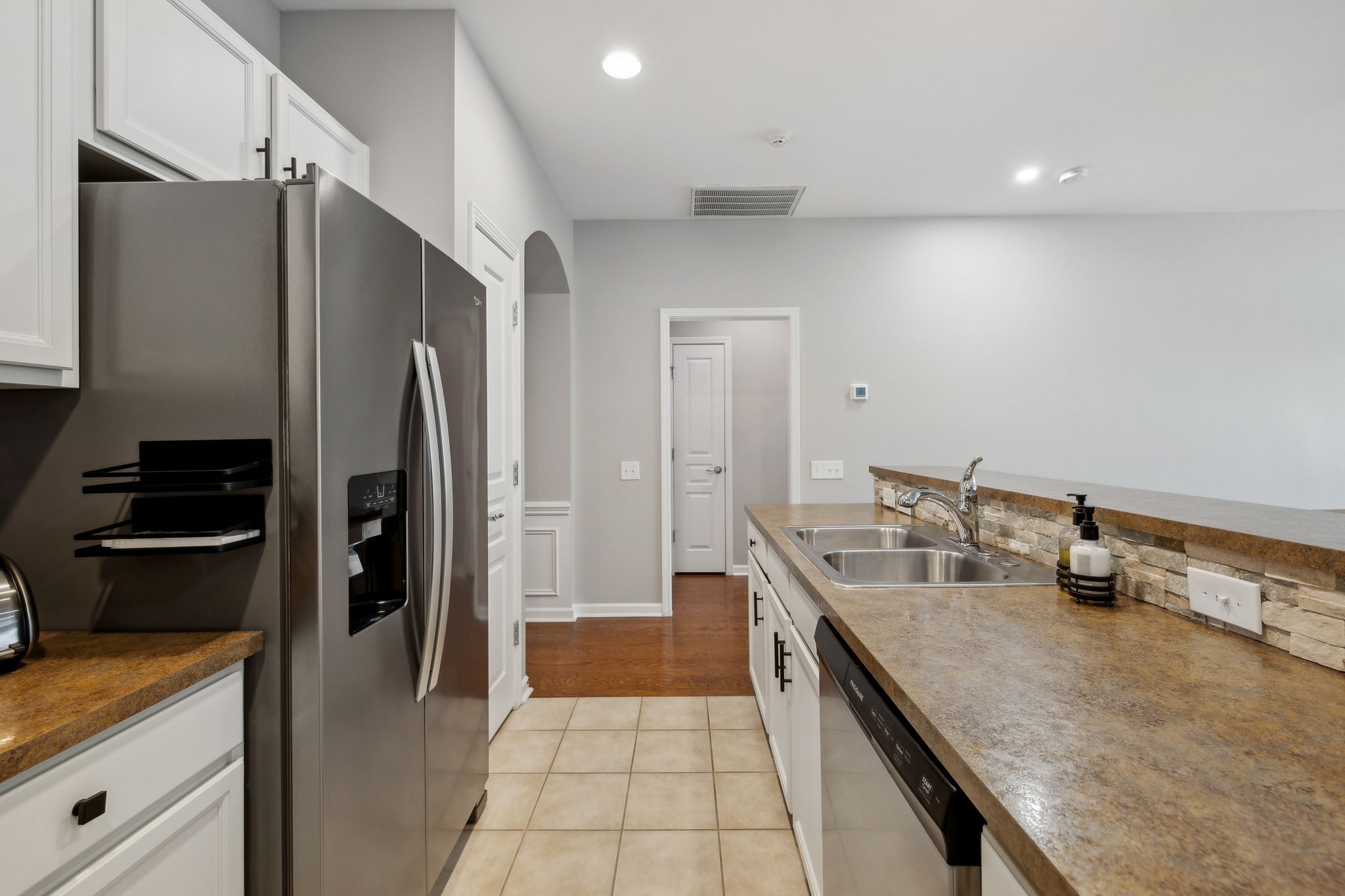 157 Old Towne Dr Property Photo 16