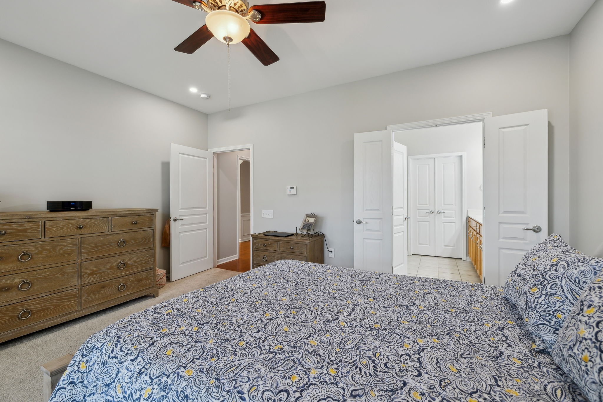 157 Old Towne Dr Property Photo 18