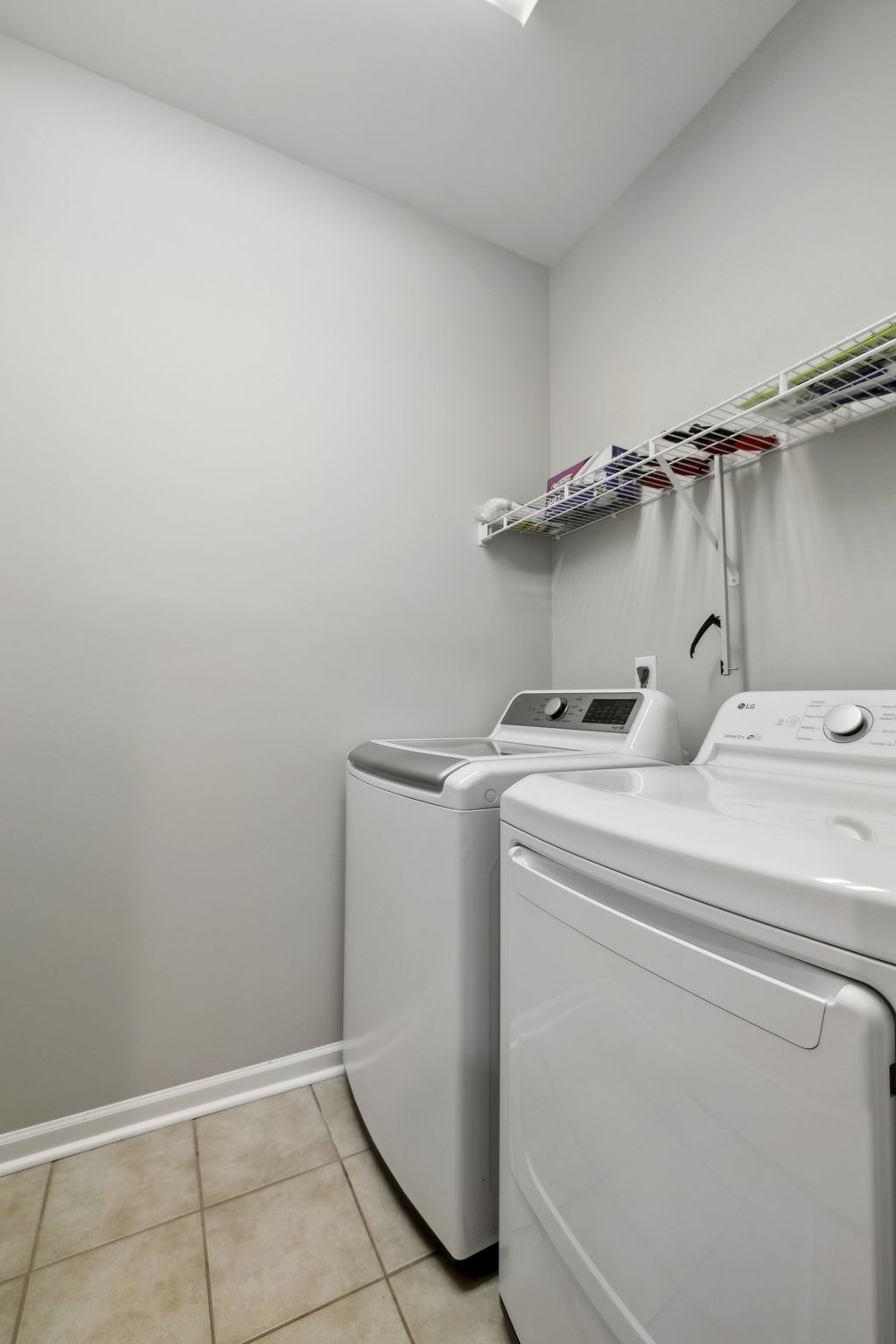157 Old Towne Dr Property Photo 25