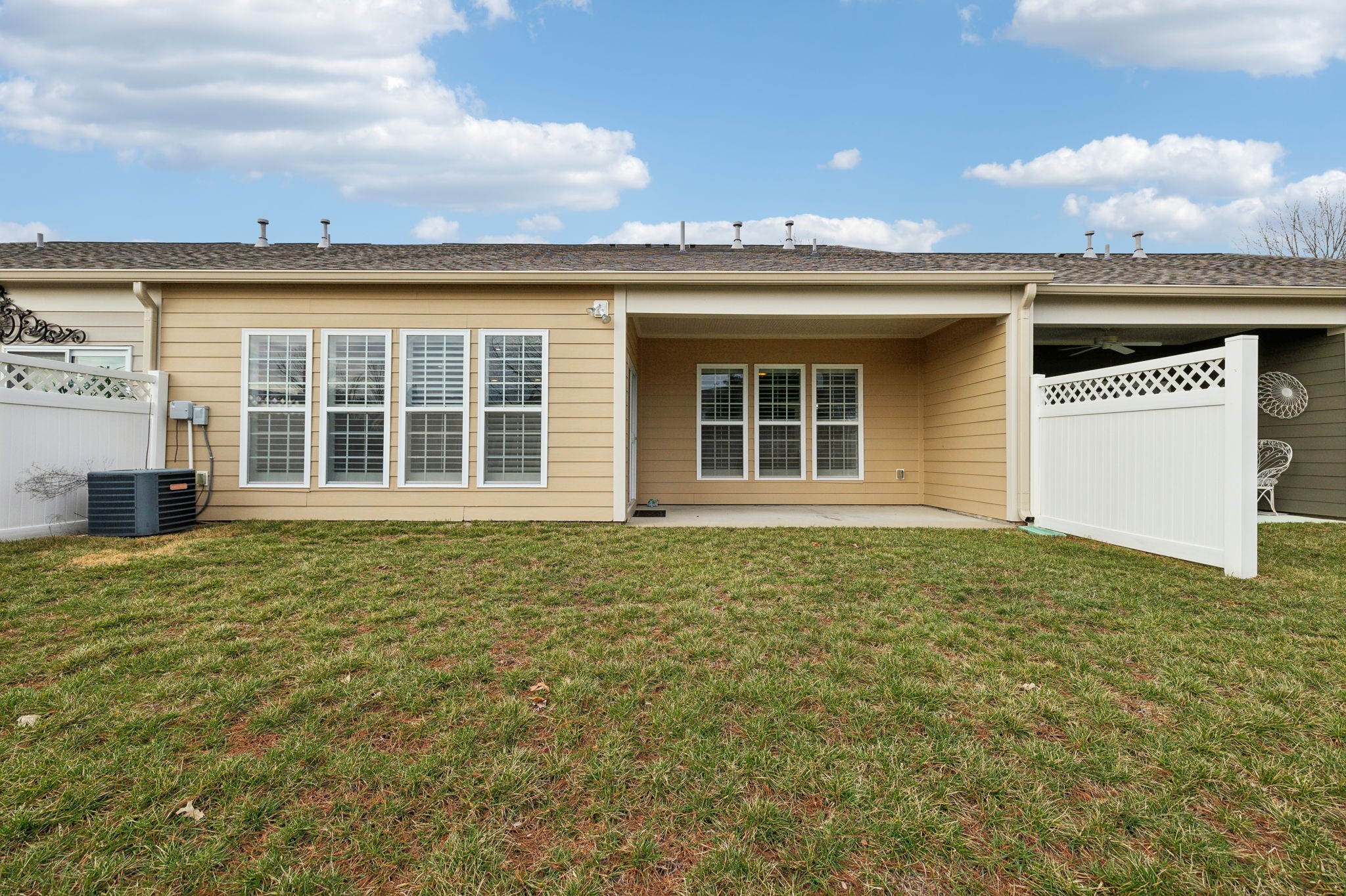 157 Old Towne Dr Property Photo 26