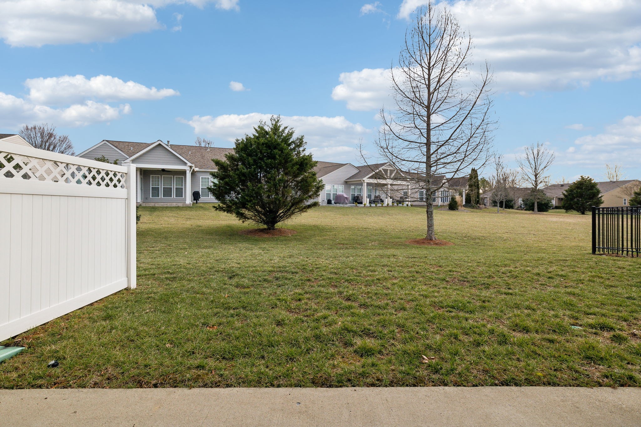 157 Old Towne Dr Property Photo 27