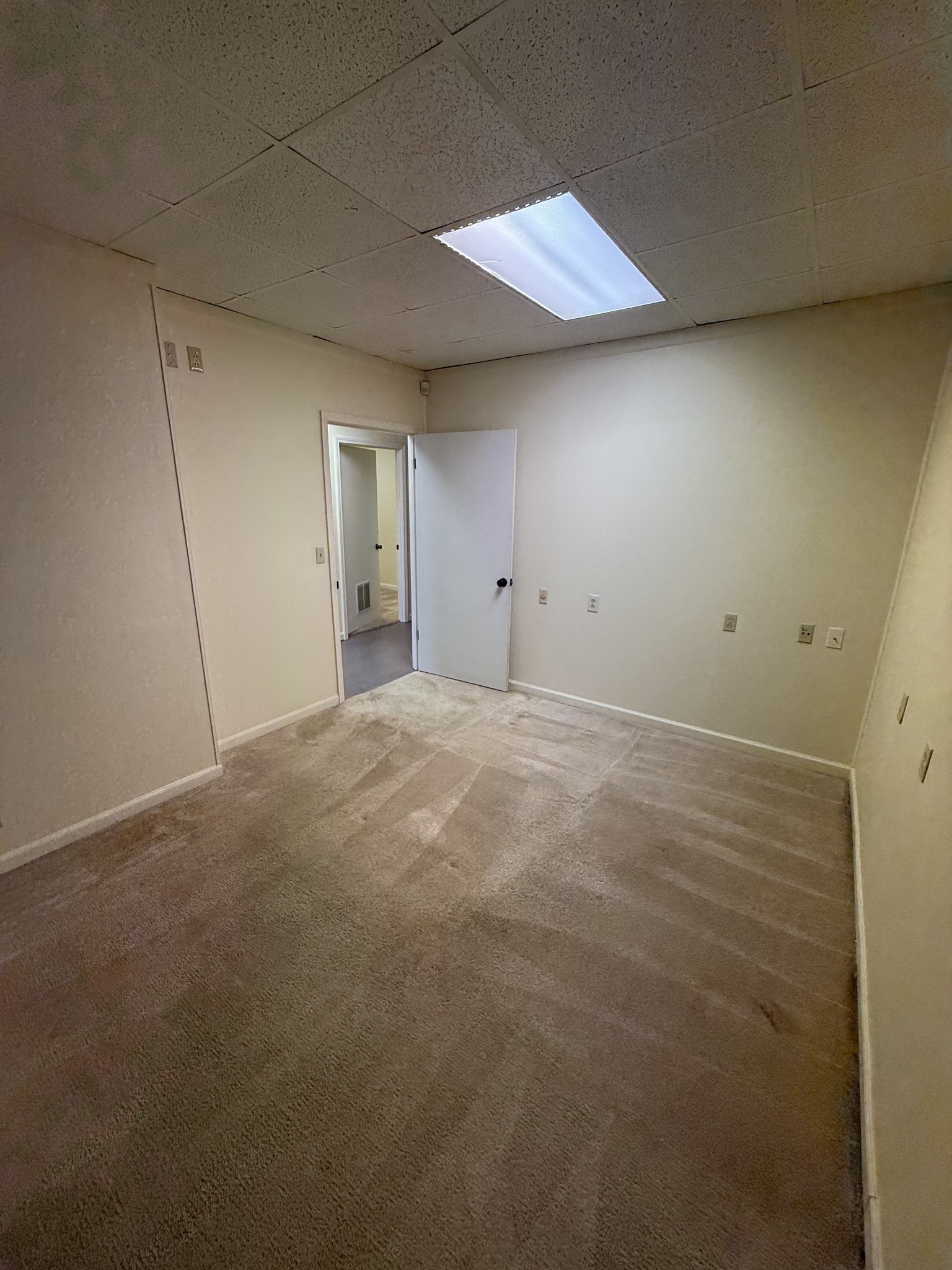 521 Old Hickory Blvd Property Photo 16