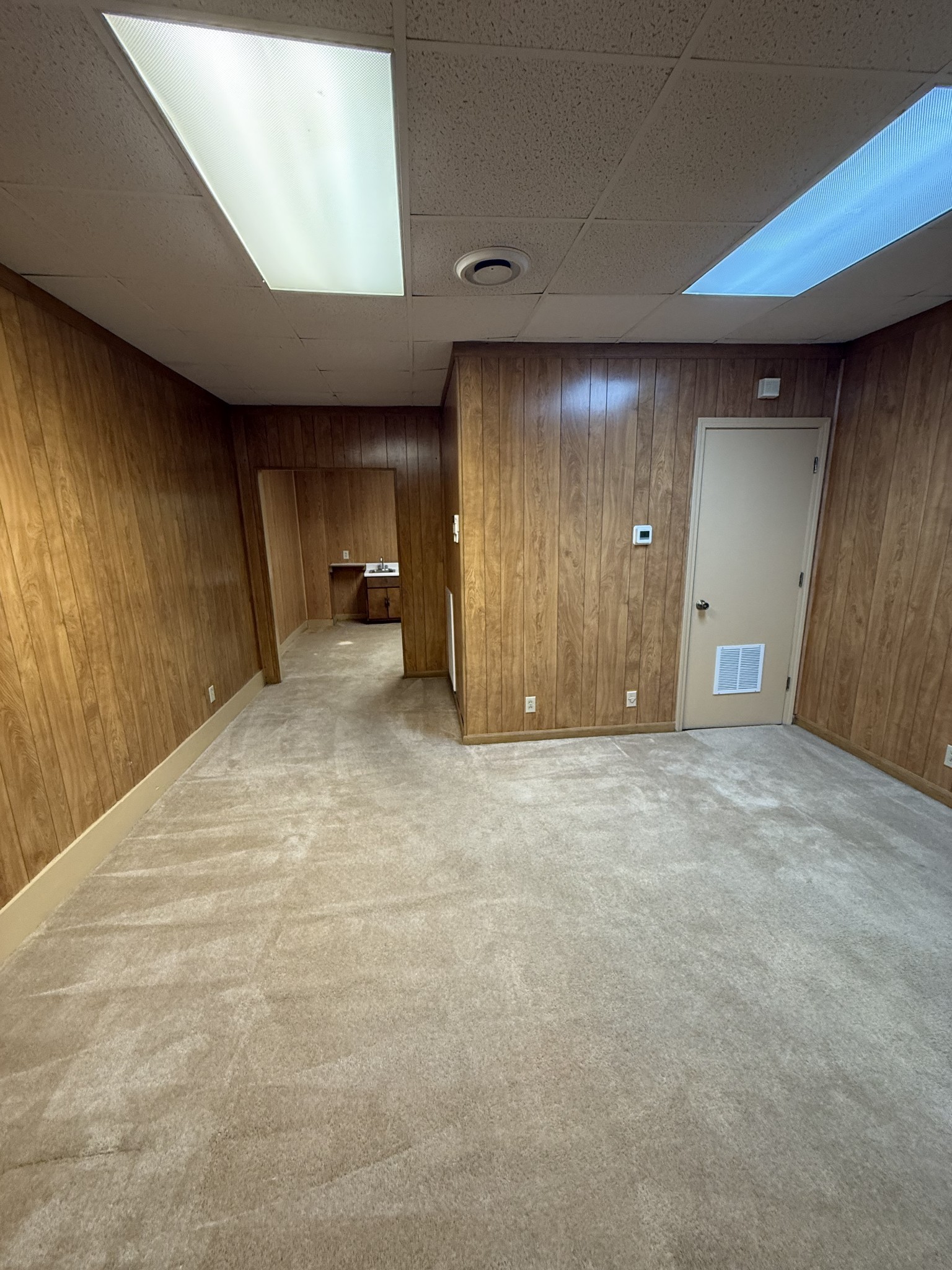 521 Old Hickory Blvd Property Photo 17