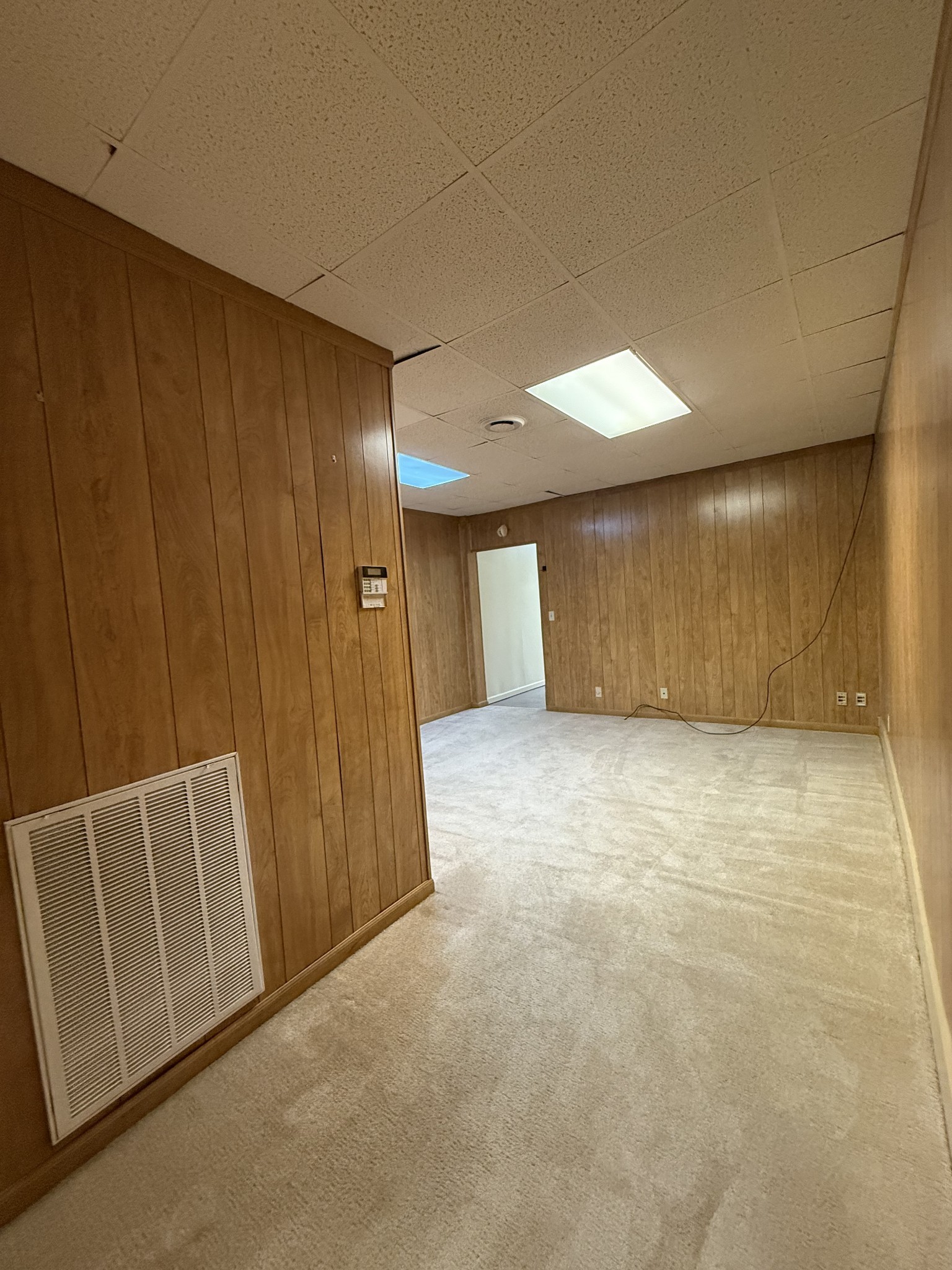 521 Old Hickory Blvd Property Photo 19