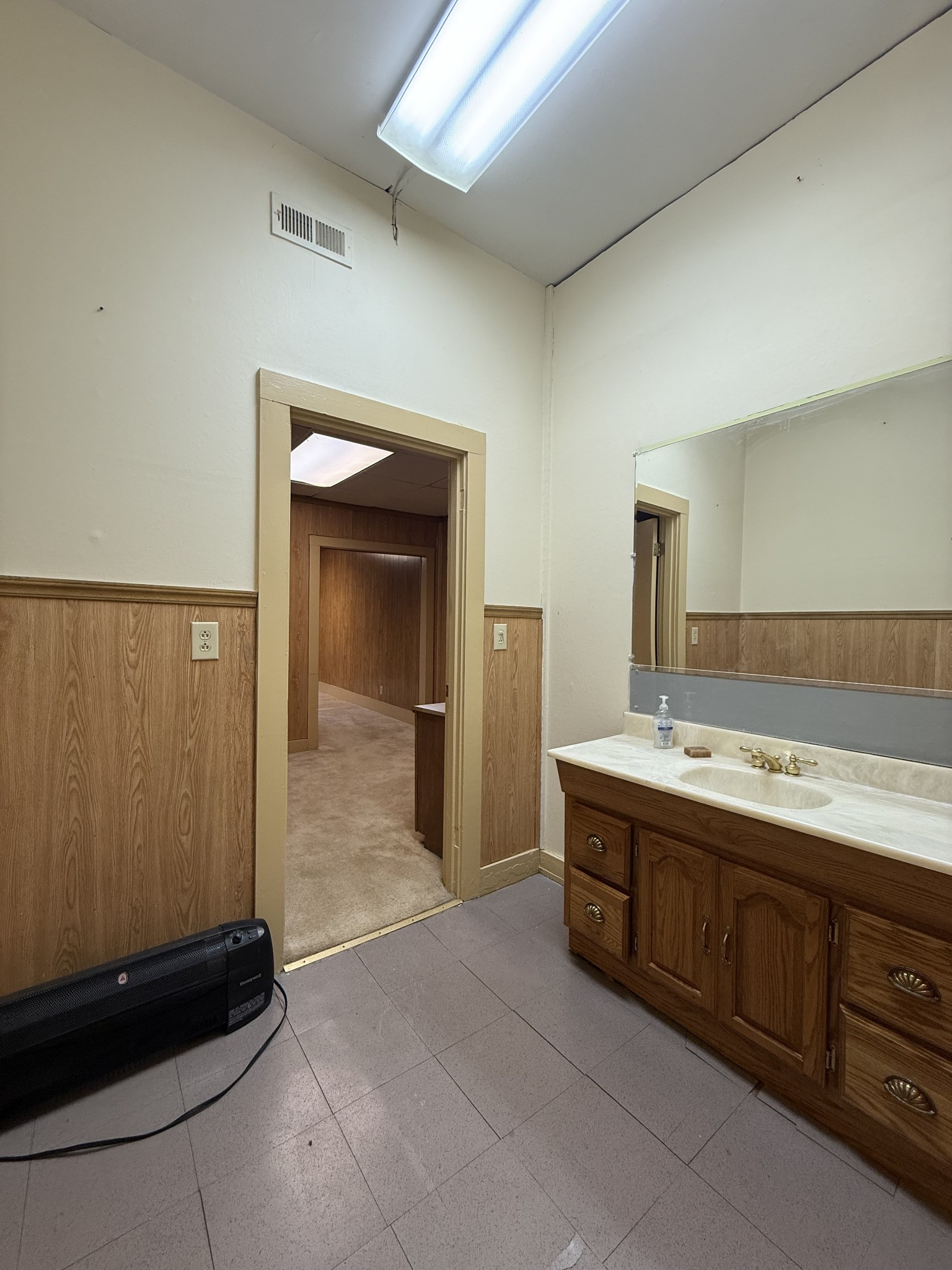 521 Old Hickory Blvd Property Photo 23