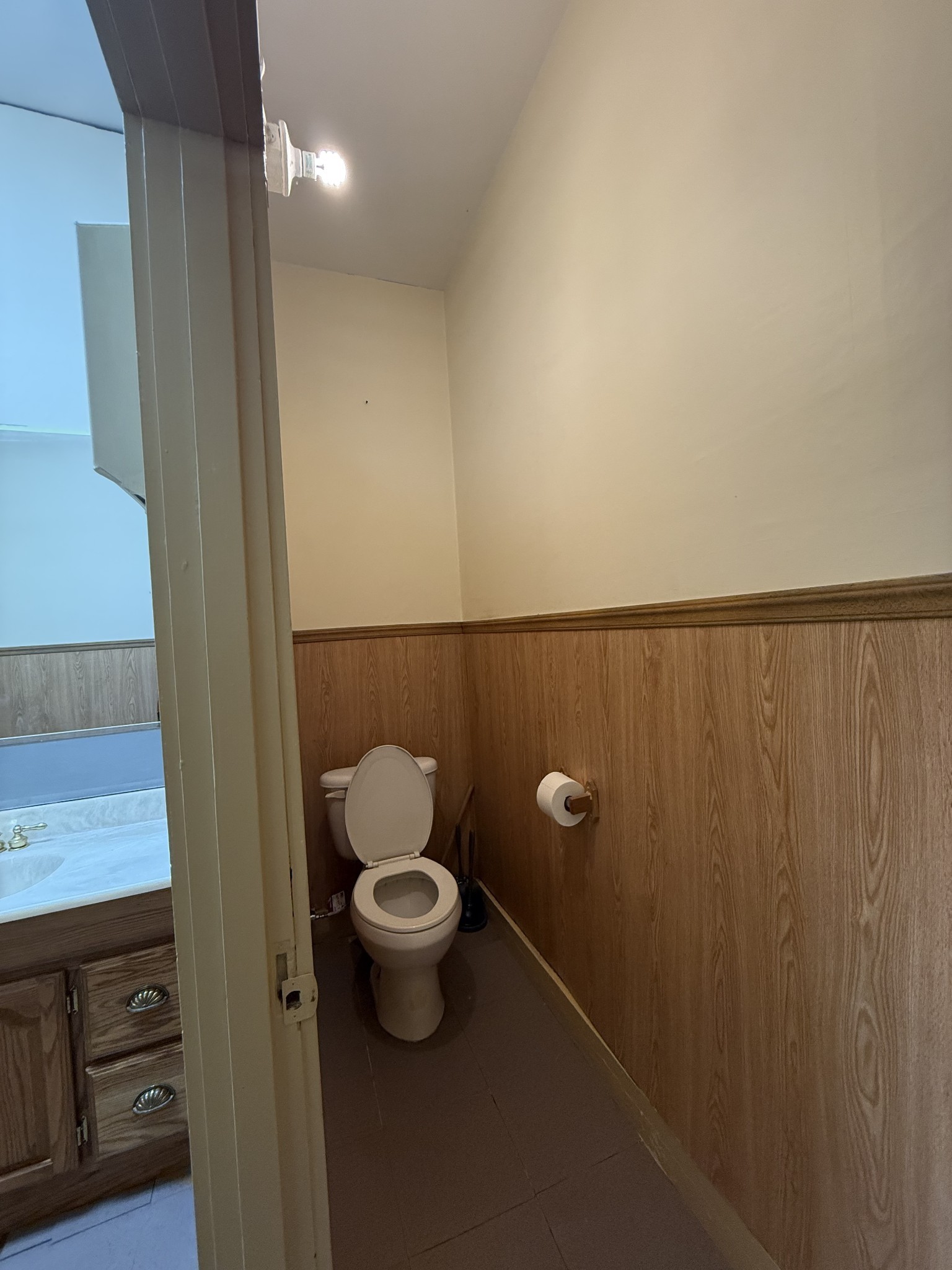521 Old Hickory Blvd Property Photo 24