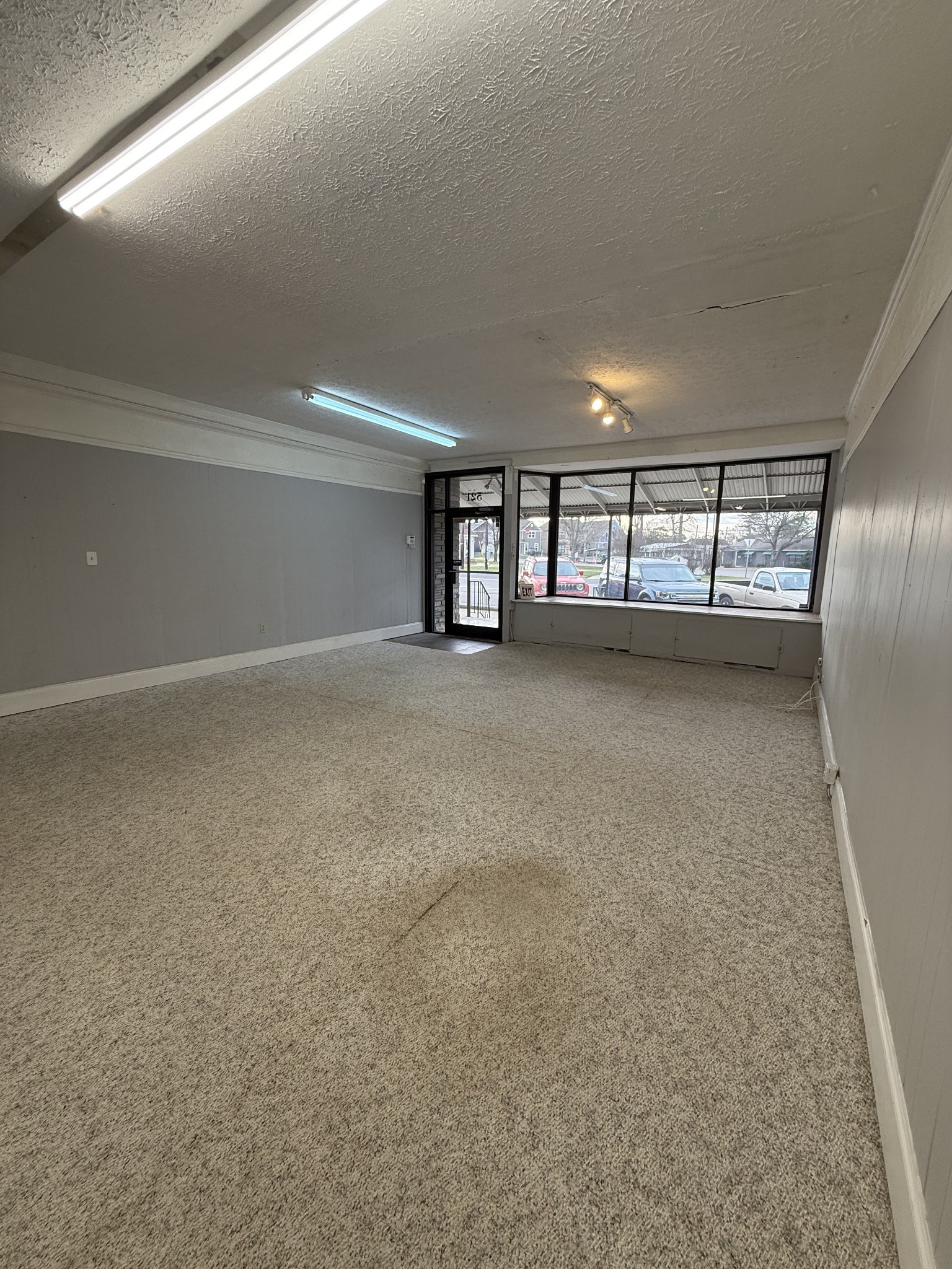 521 Old Hickory Blvd Property Photo 30