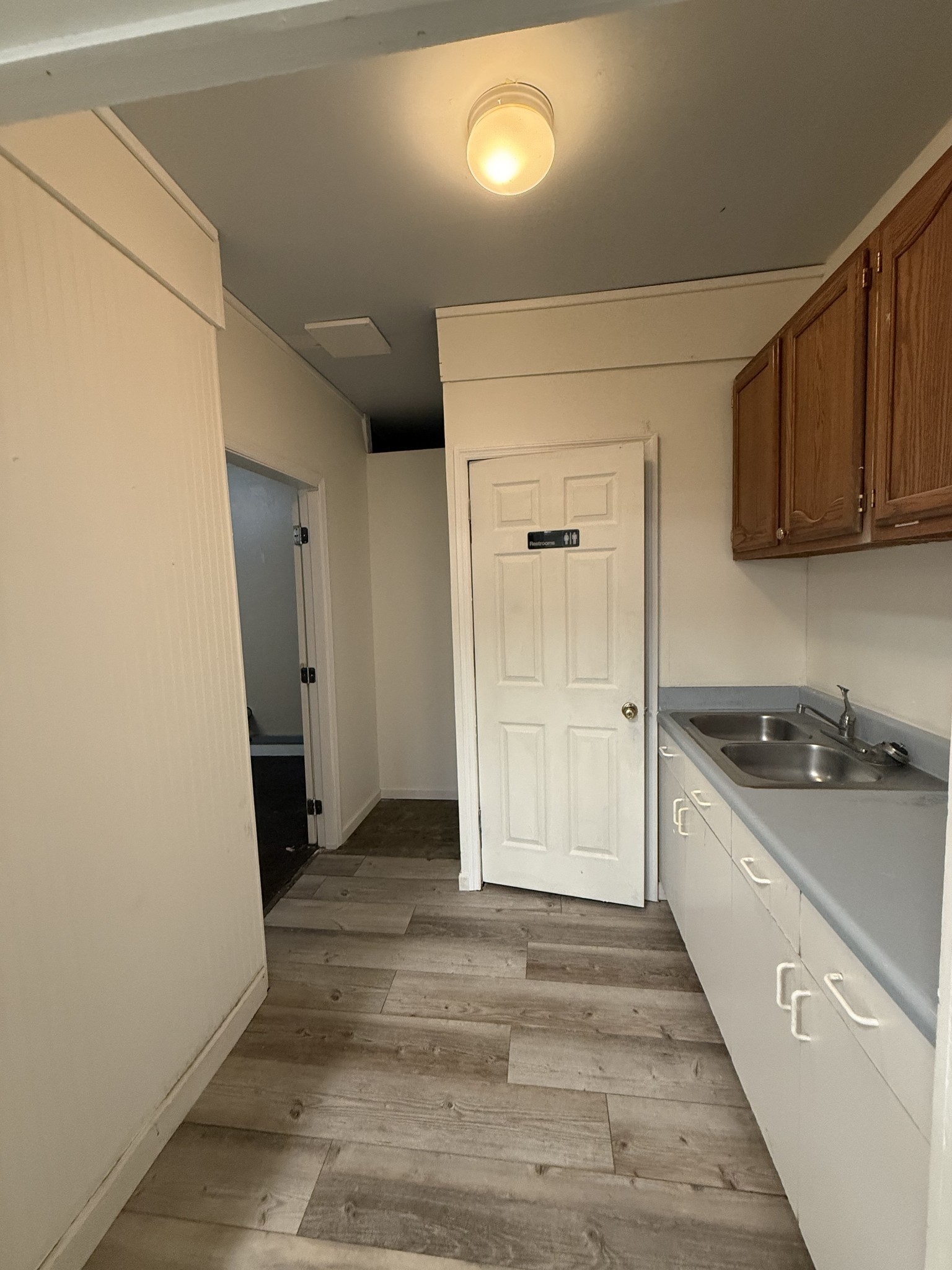 521 Old Hickory Blvd Property Photo 33