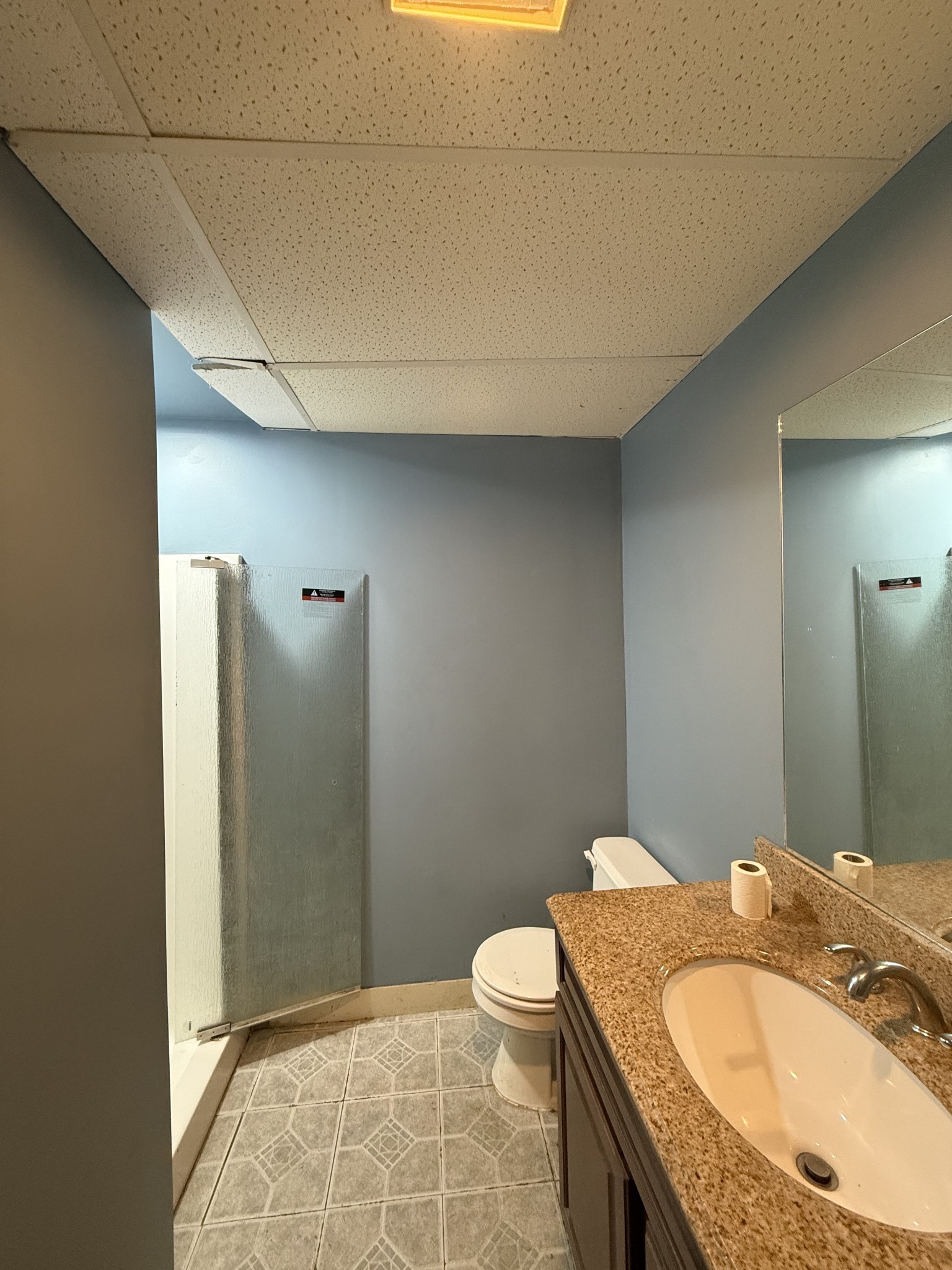 521 Old Hickory Blvd Property Photo 34