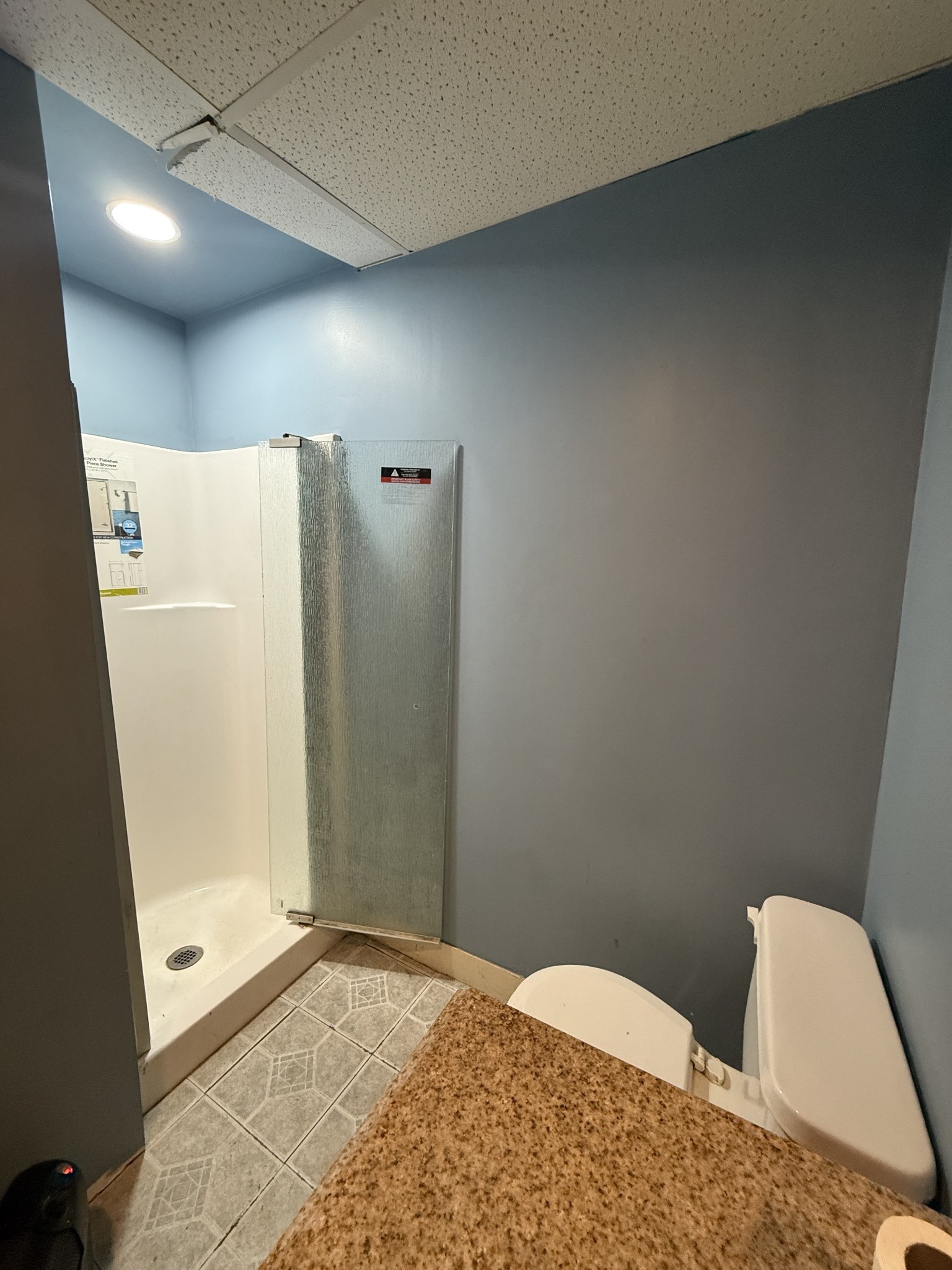 521 Old Hickory Blvd Property Photo 35