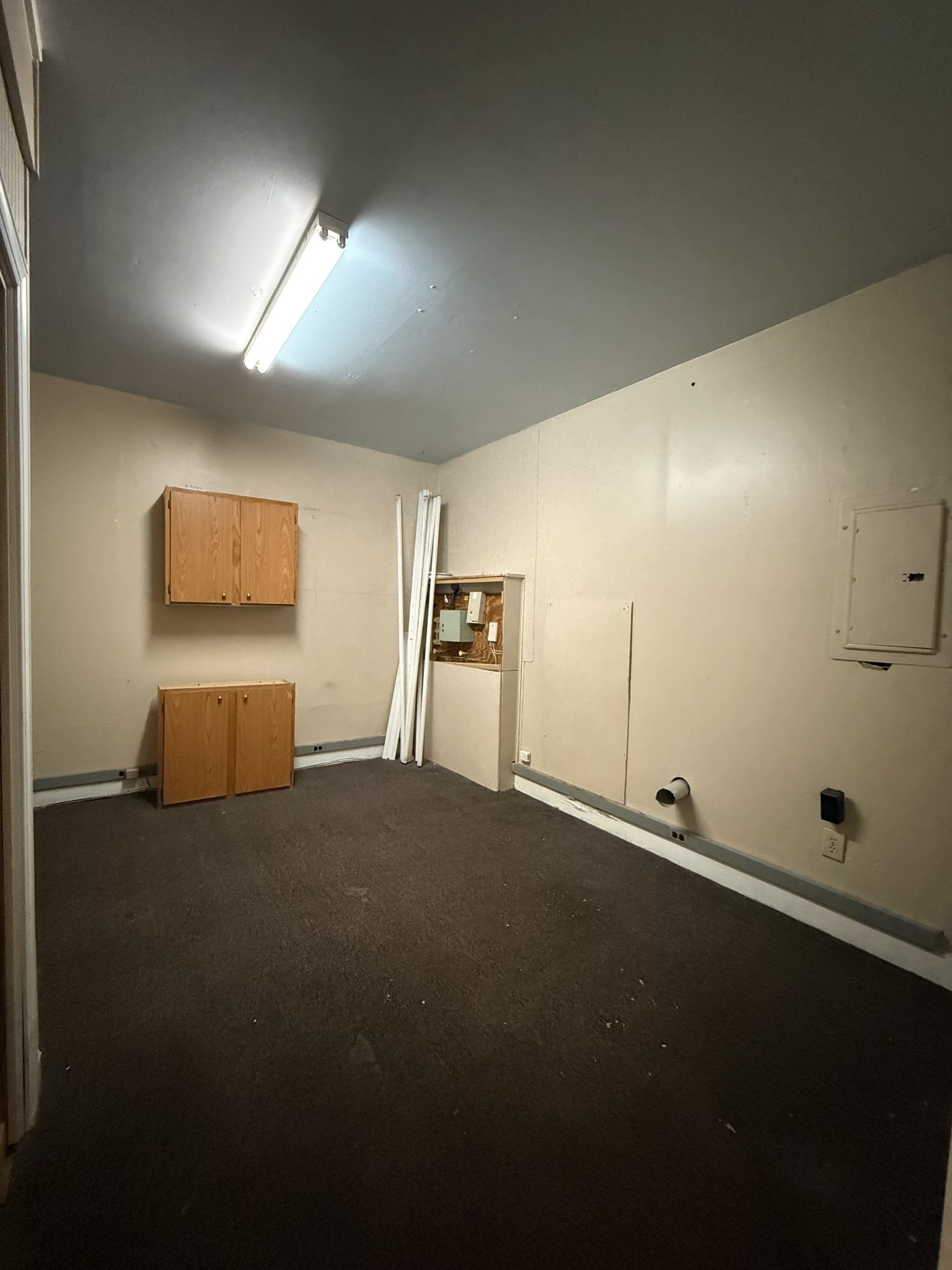 521 Old Hickory Blvd Property Photo 36