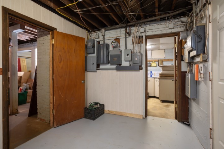 521 Old Hickory Blvd Property Photo 39
