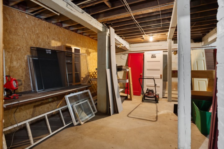 521 Old Hickory Blvd Property Photo 41