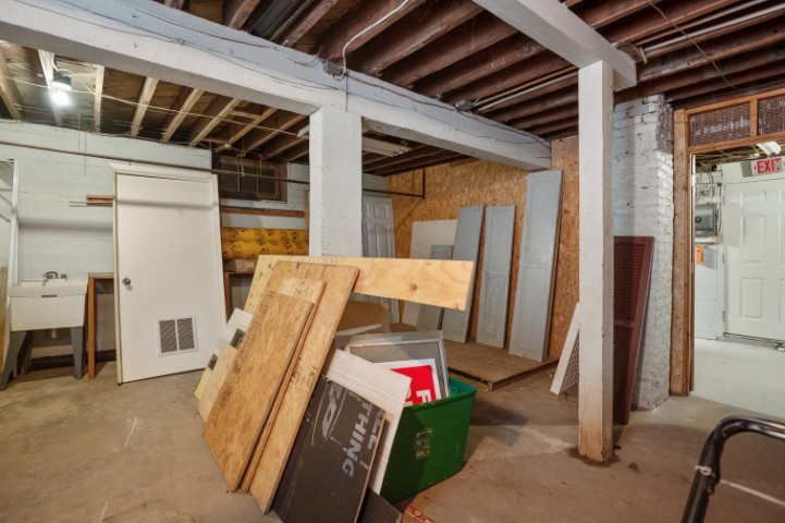 521 Old Hickory Blvd Property Photo 42
