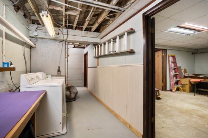 521 Old Hickory Blvd Property Photo 43