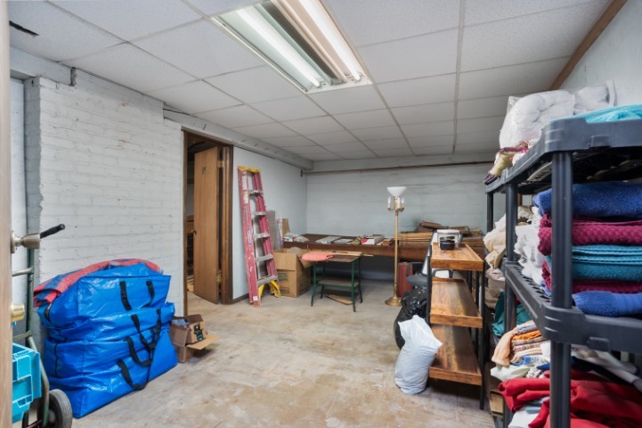 521 Old Hickory Blvd Property Photo 44