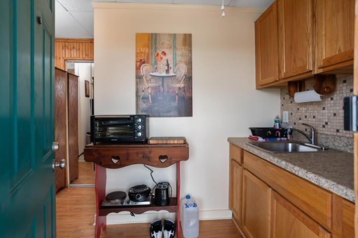 521 Old Hickory Blvd Property Photo 46
