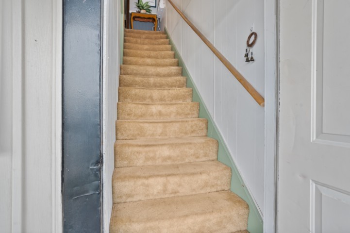 521 Old Hickory Blvd Property Photo 51