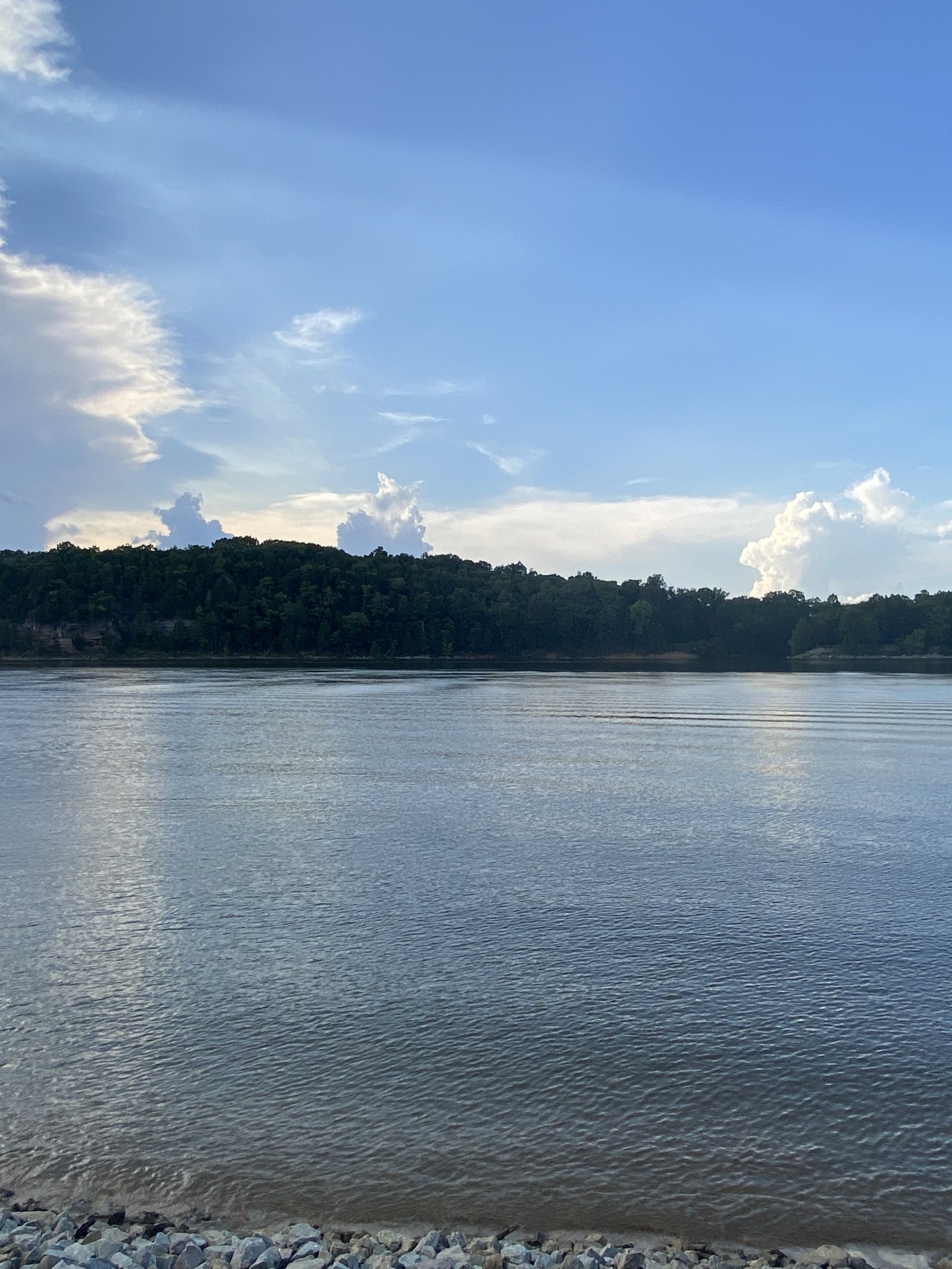 831 River Front Dr Property Photo 18