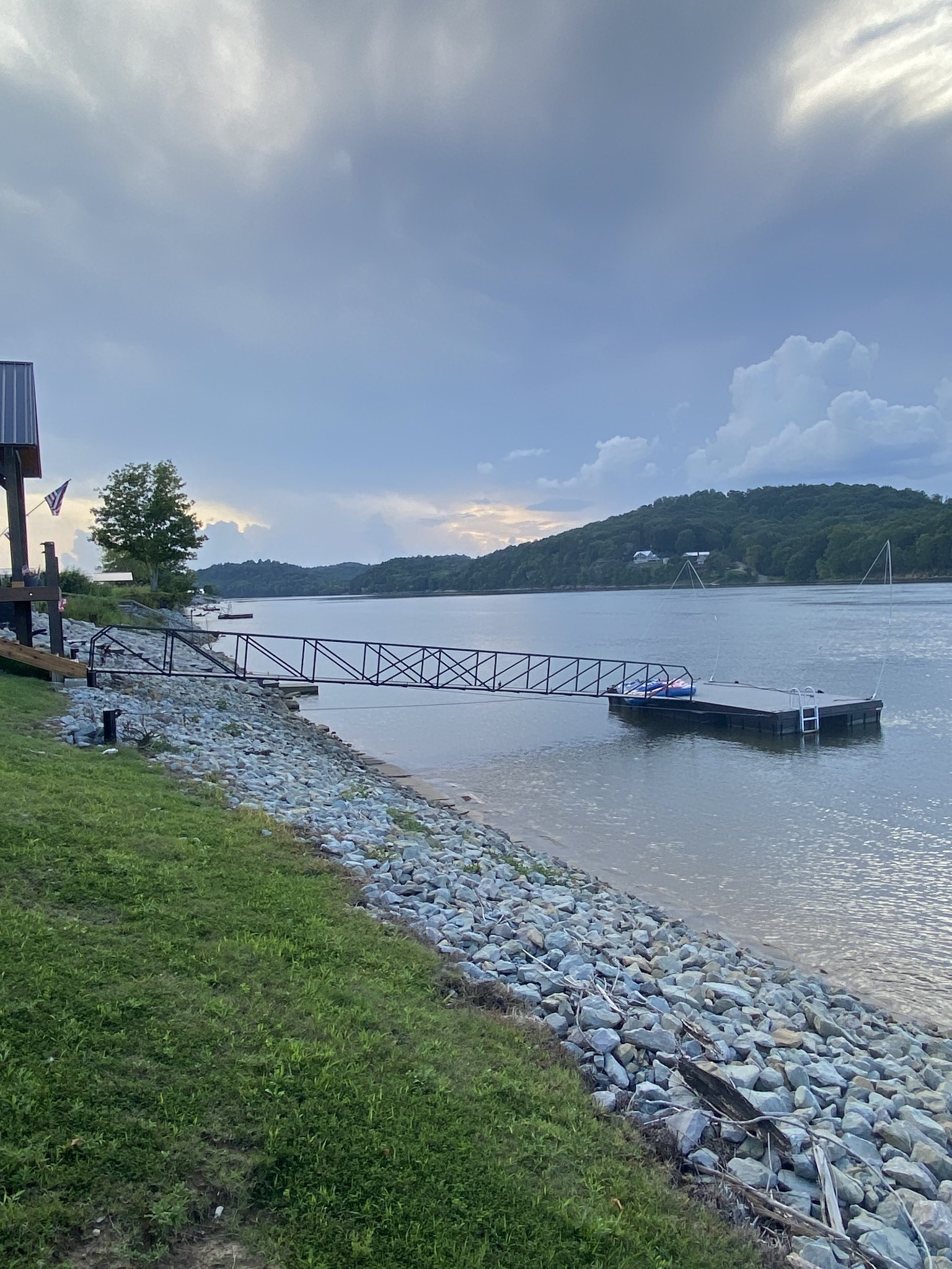 831 River Front Dr Property Photo 19