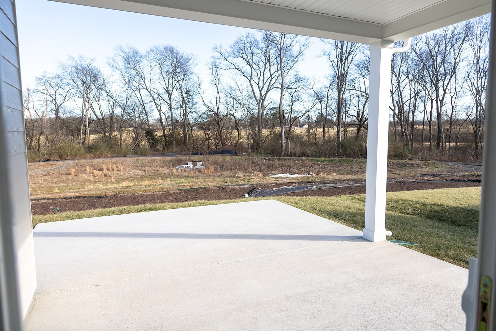 1053 Stoney Brook Pvt Bend Property Photo 1