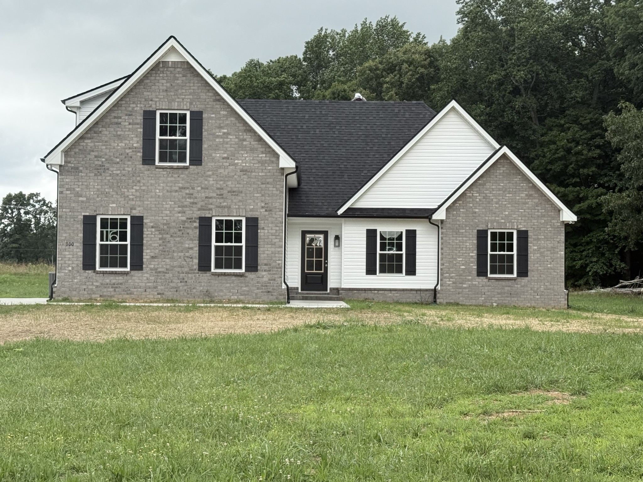 300 Dorsch Rd Property Photo 1