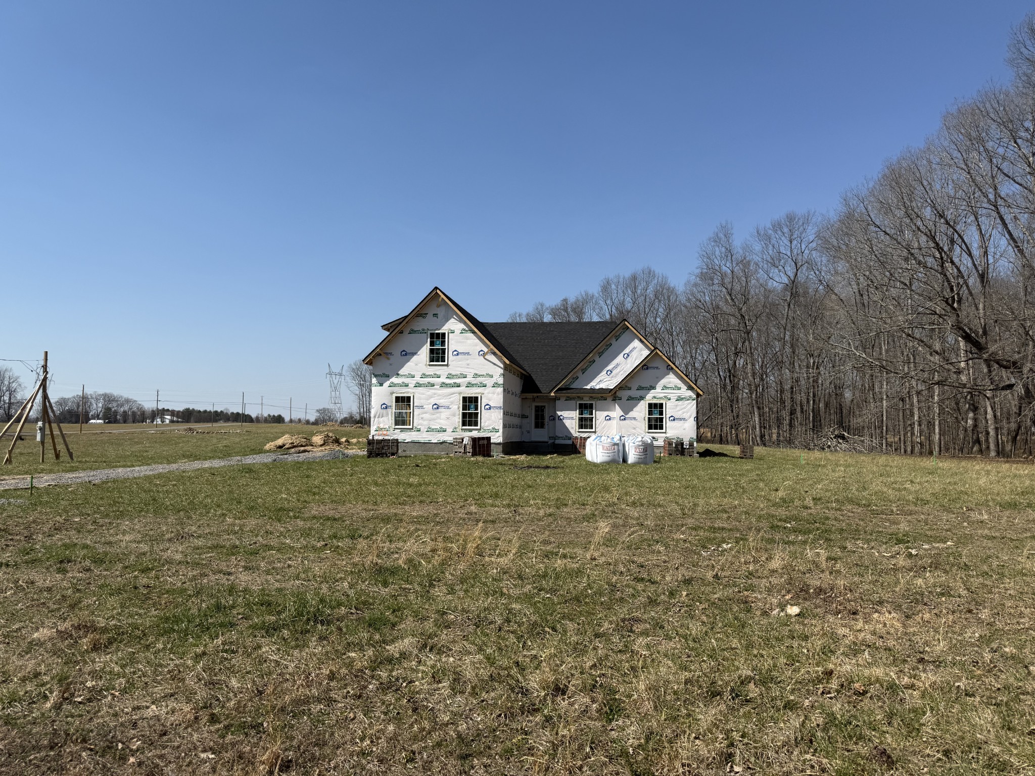 300 Dorsch Rd Property Photo 2