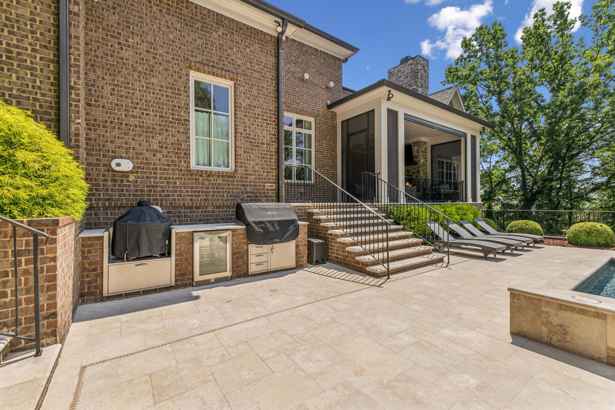 12 Camel Back Ct Property Photo 60