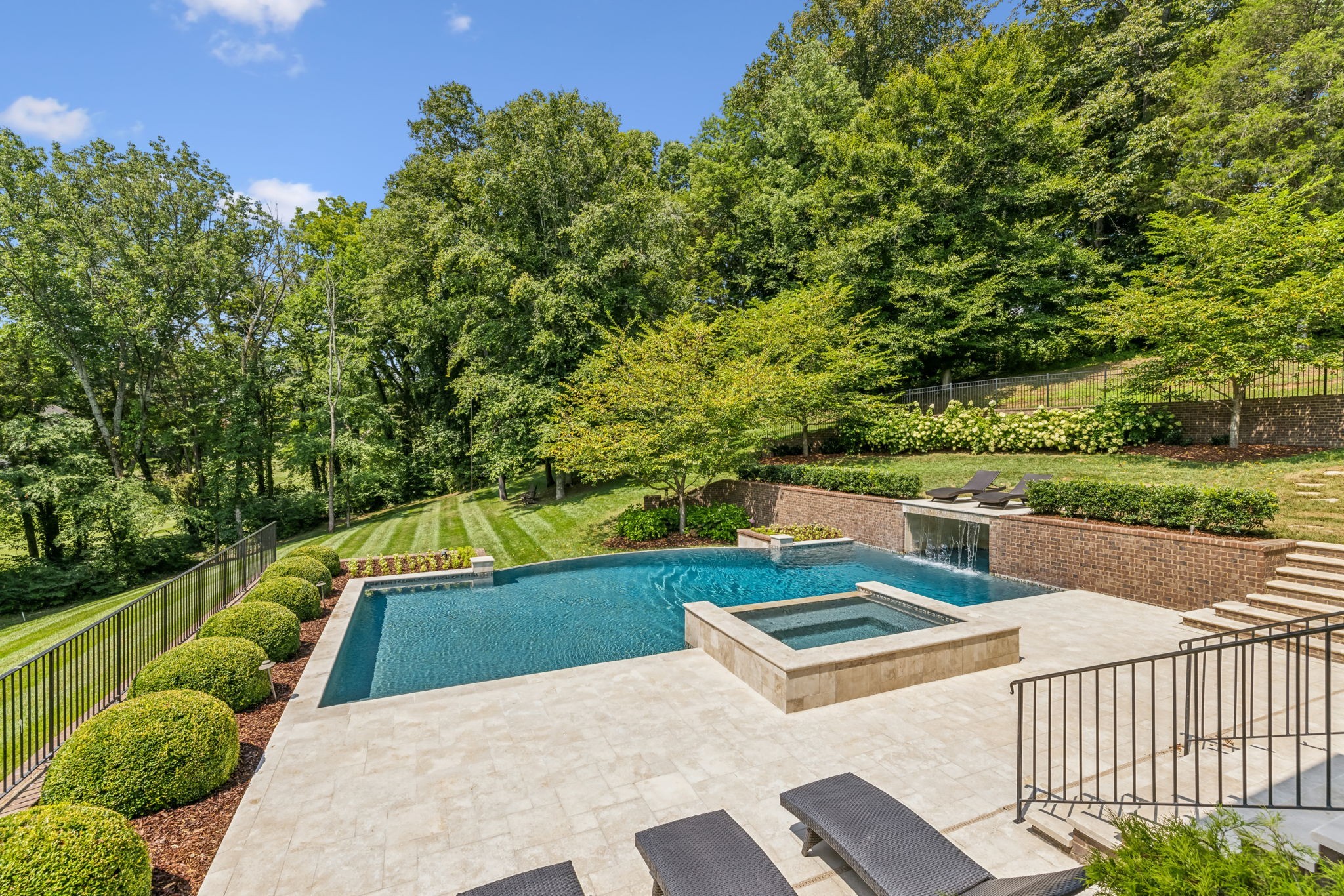 12 Camel Back Ct Property Photo 61