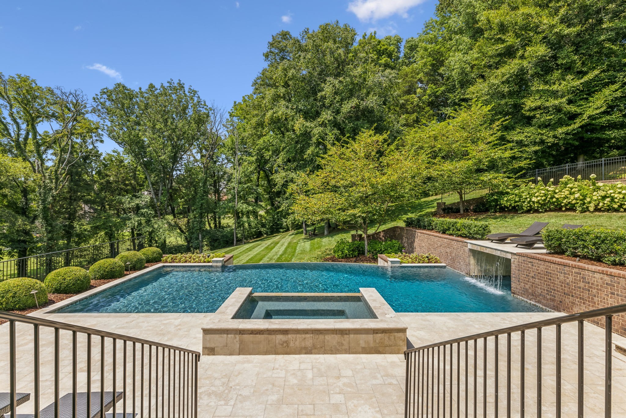 12 Camel Back Ct Property Photo 62
